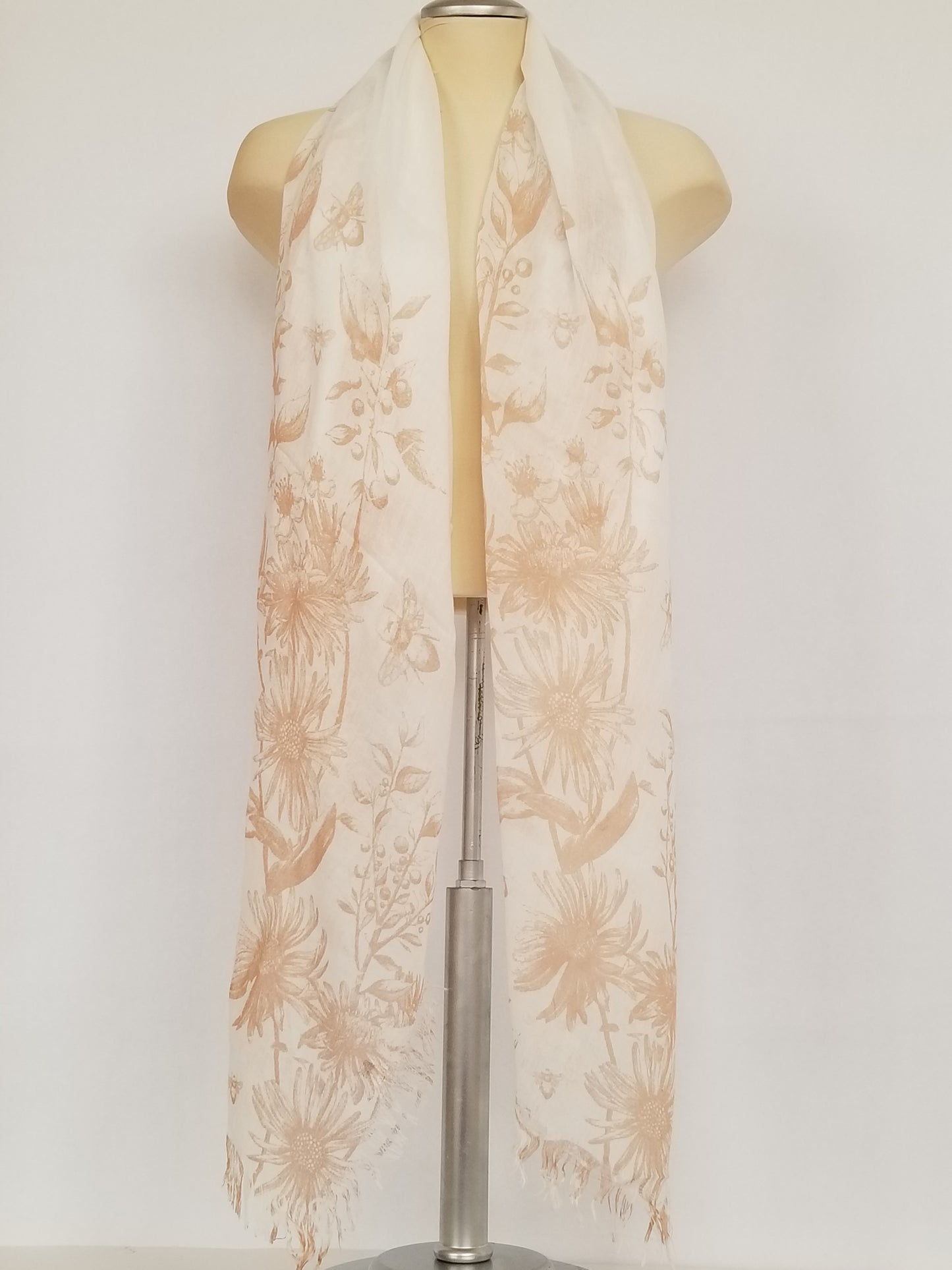 SF1117-07 (currently on back order) - Coralala