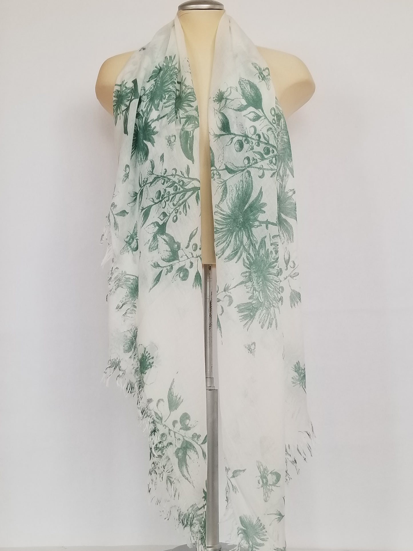 SF1117-08 - Coralala