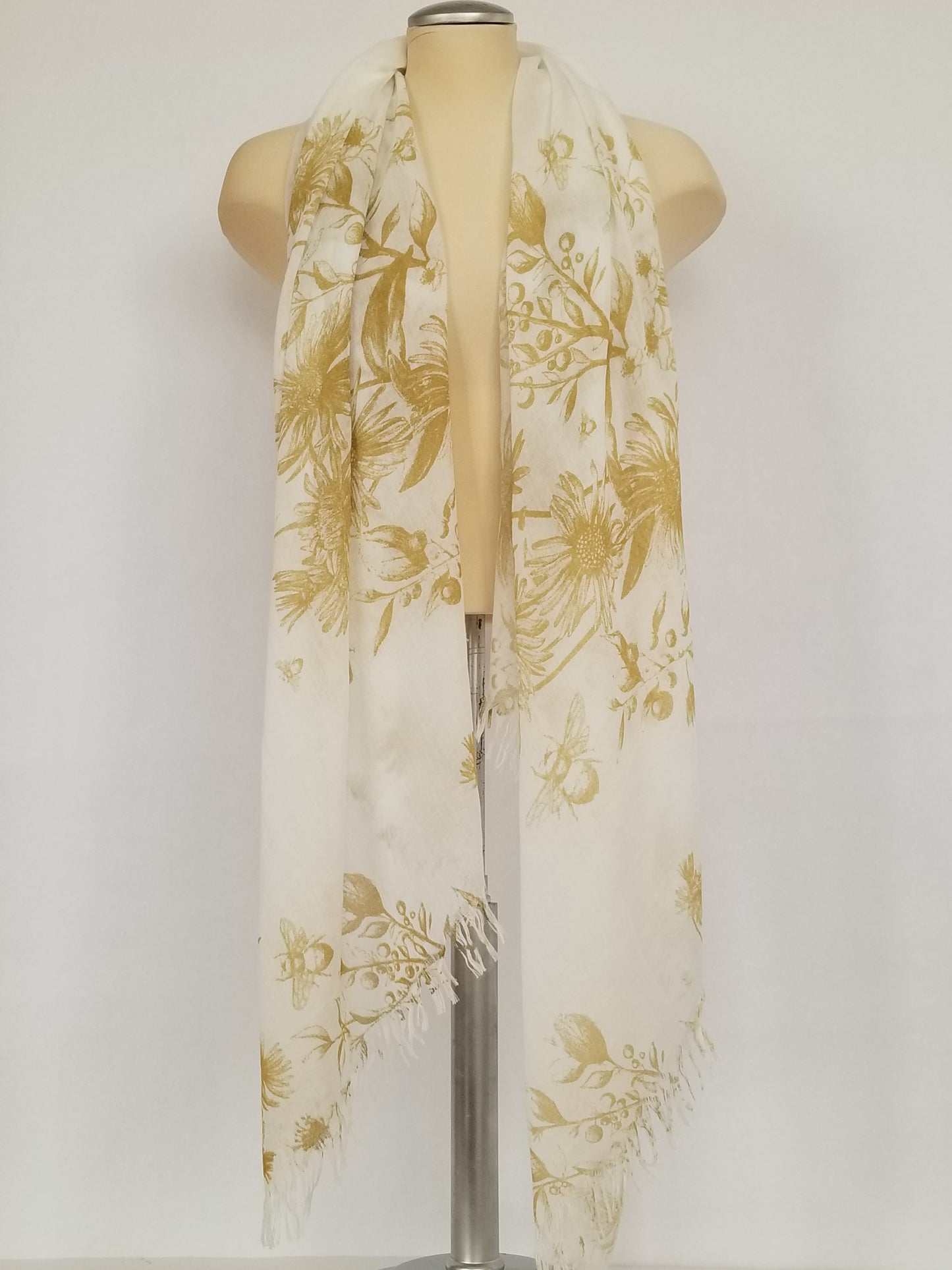 SF1117-09 - Coralala