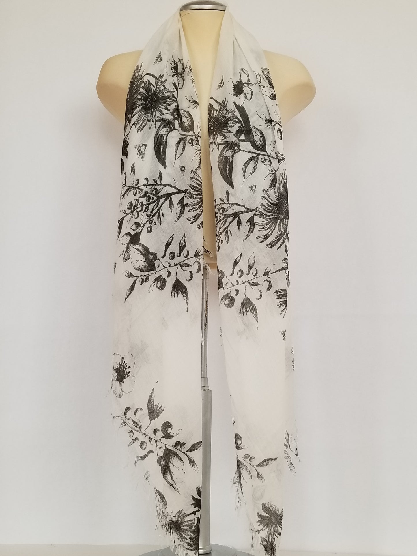 SF1117-10 (Currently on back order) - Coralala