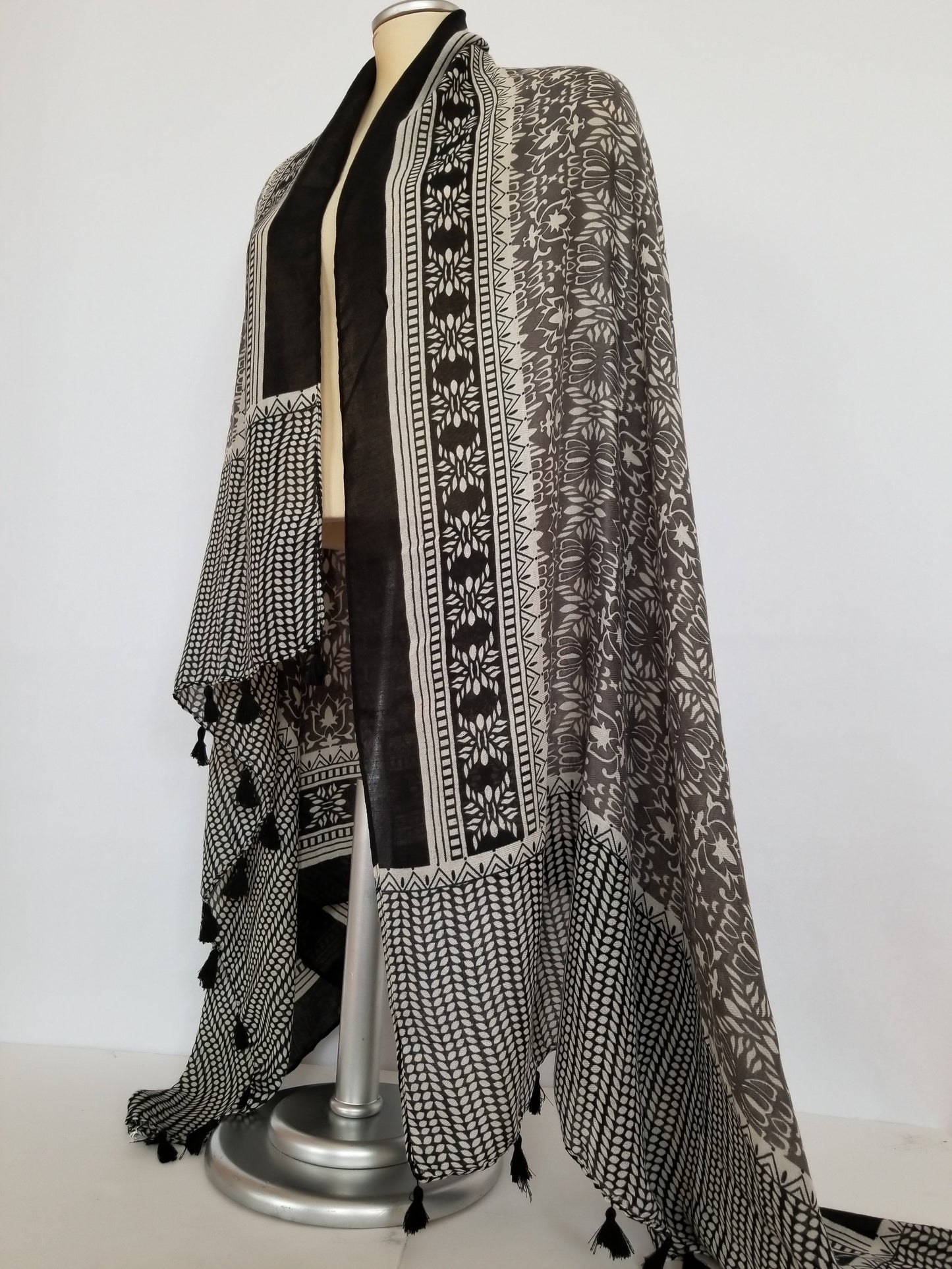 SF1217-07 (on back order) - Coralala