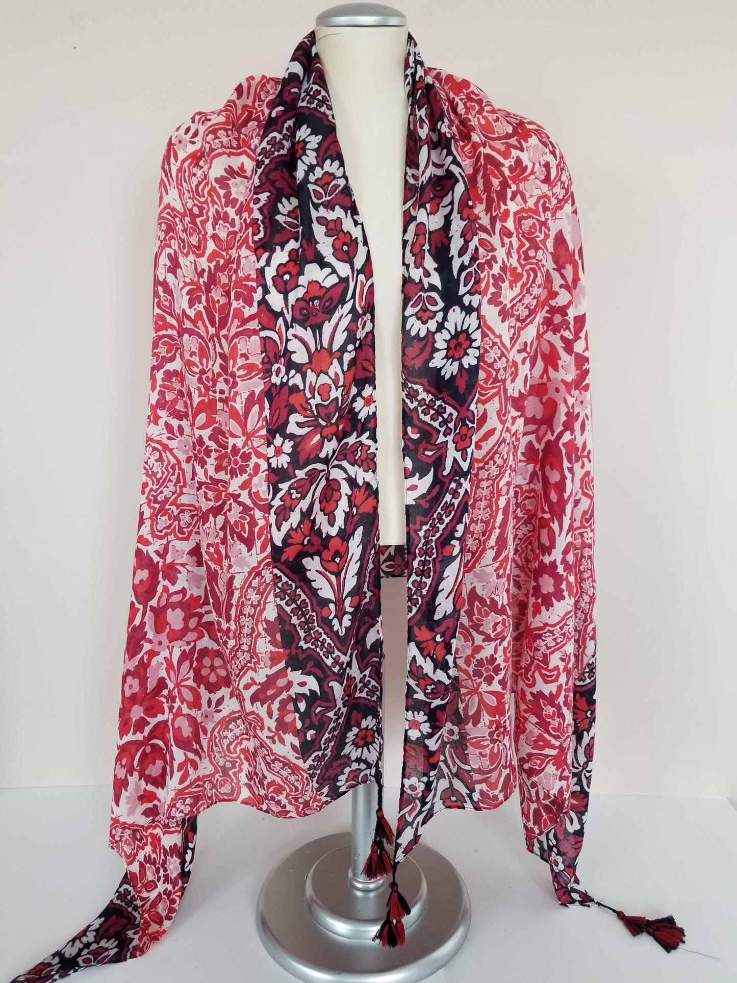 SF1217-09 (Currently on back order) - Coralala