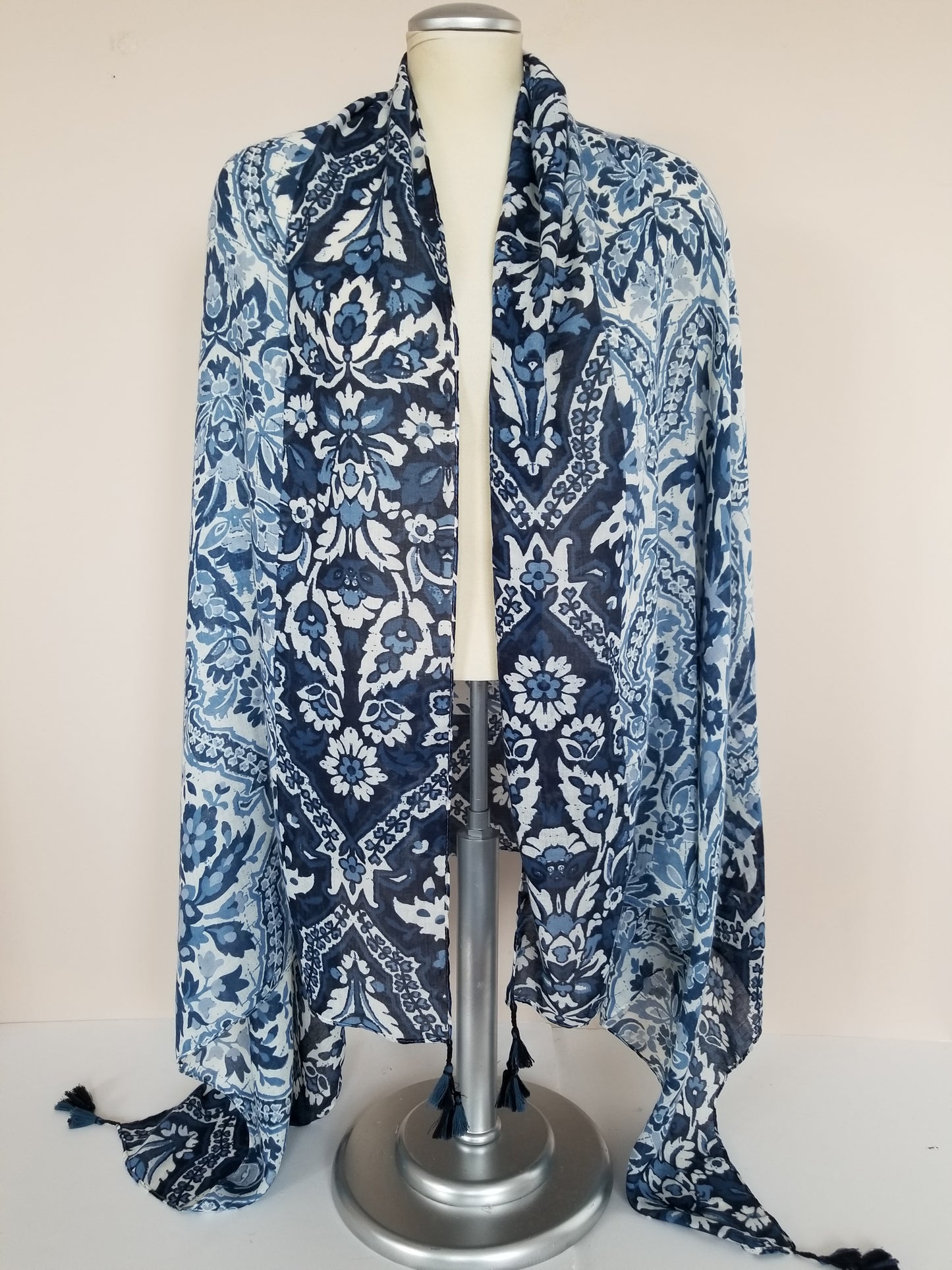 SF1217-10 (Currently on back order) - Coralala