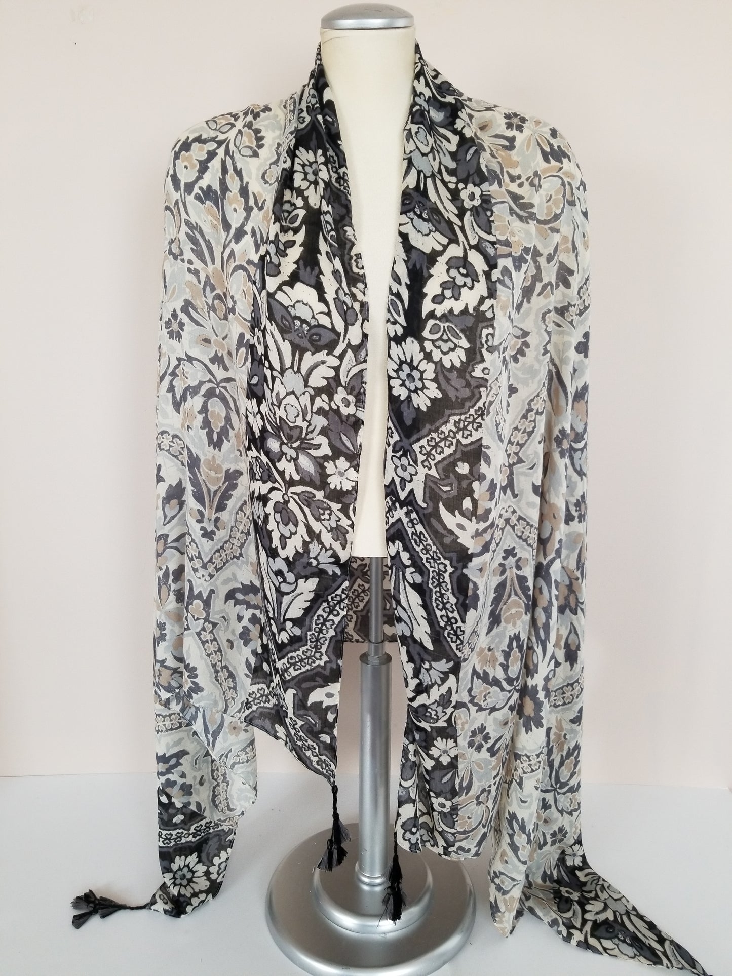 SF1217-12 (Currently on back order) - Coralala