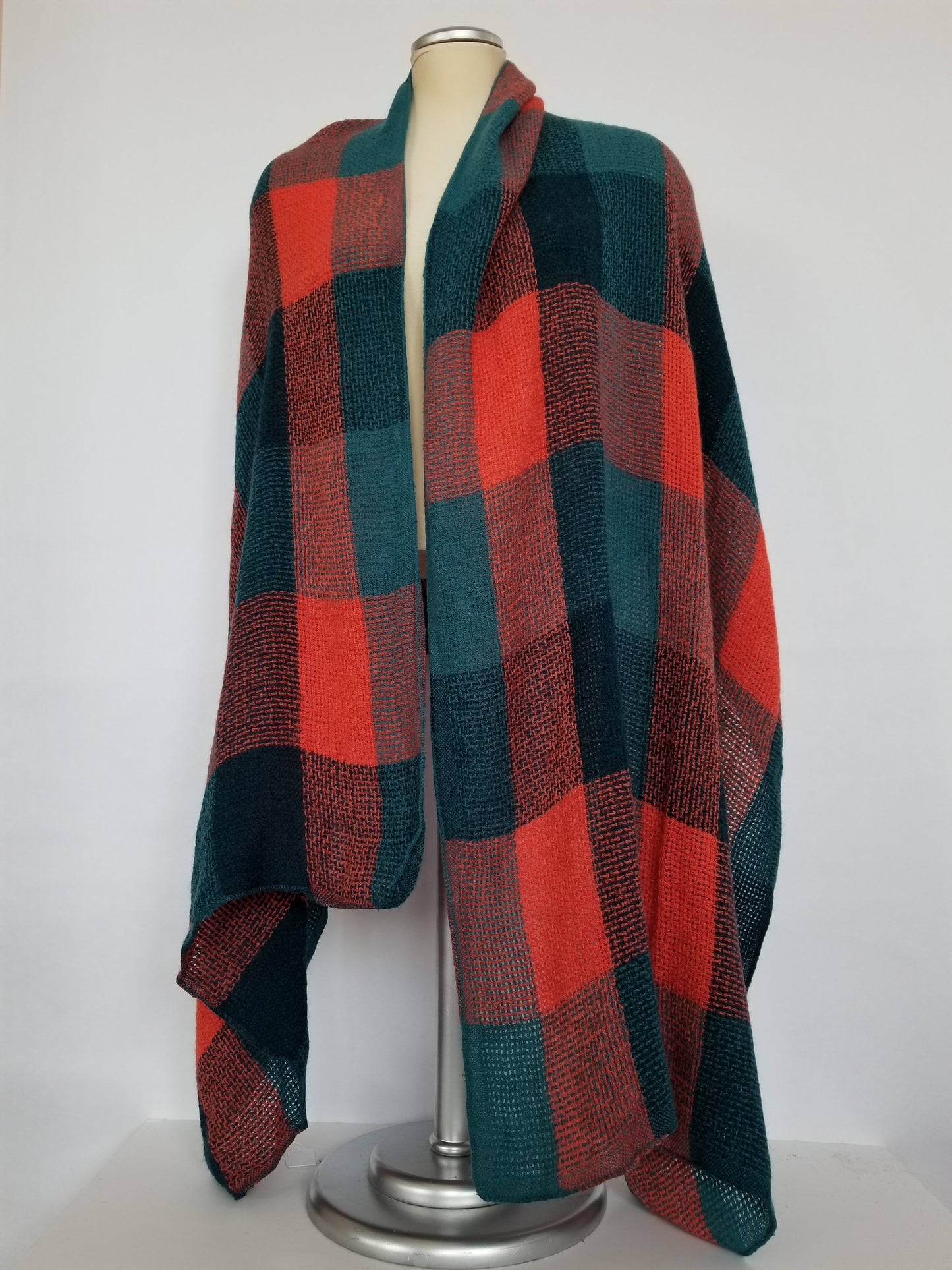 SF1309-03 - Coralala