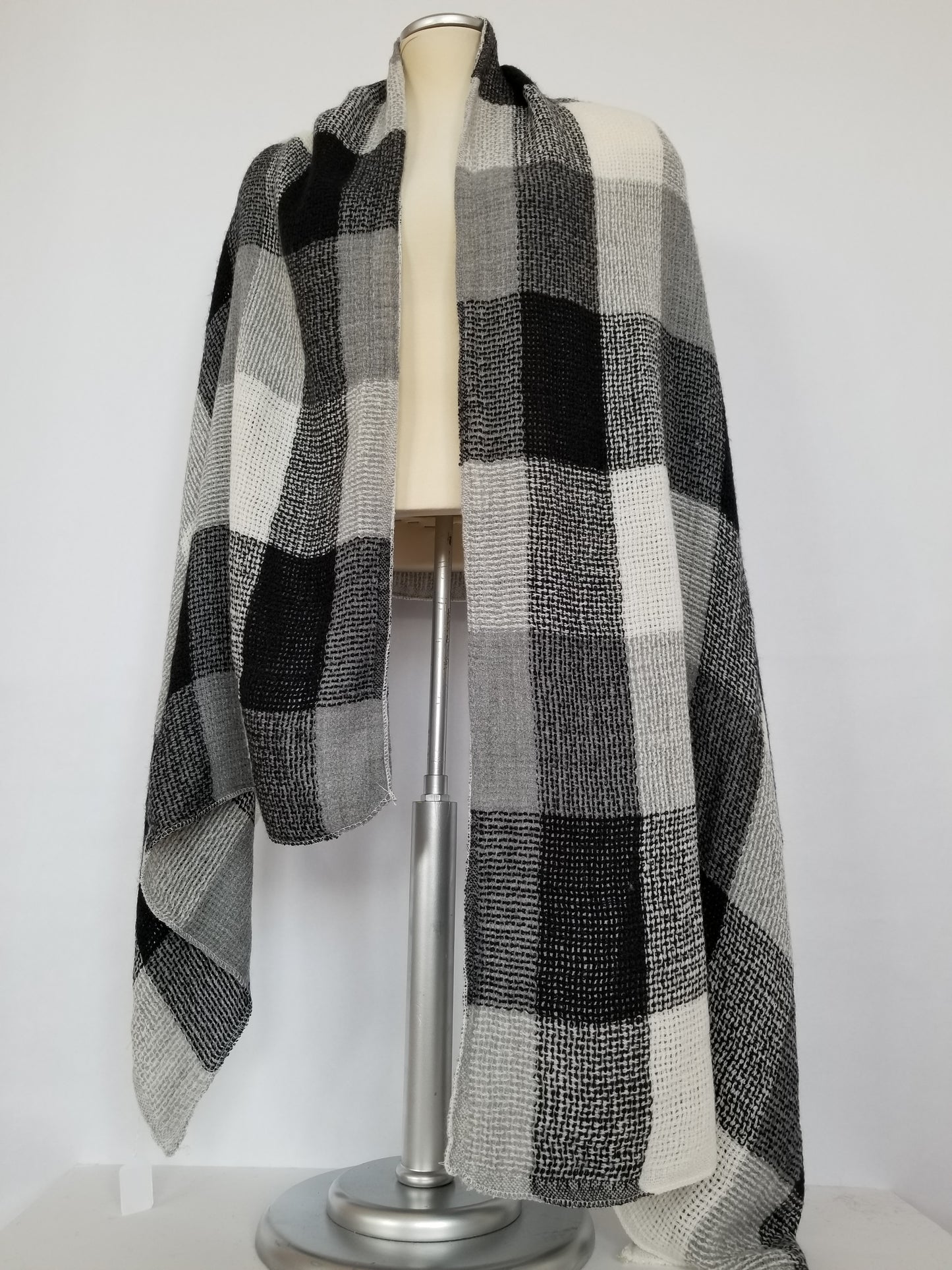 SF1309-07 - Coralala