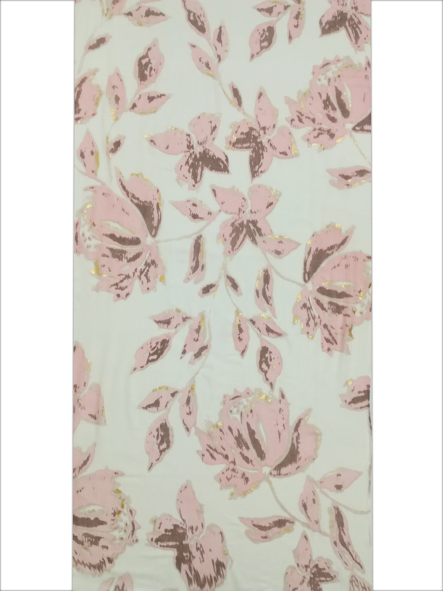 SF1317-01 (Currently on back order)