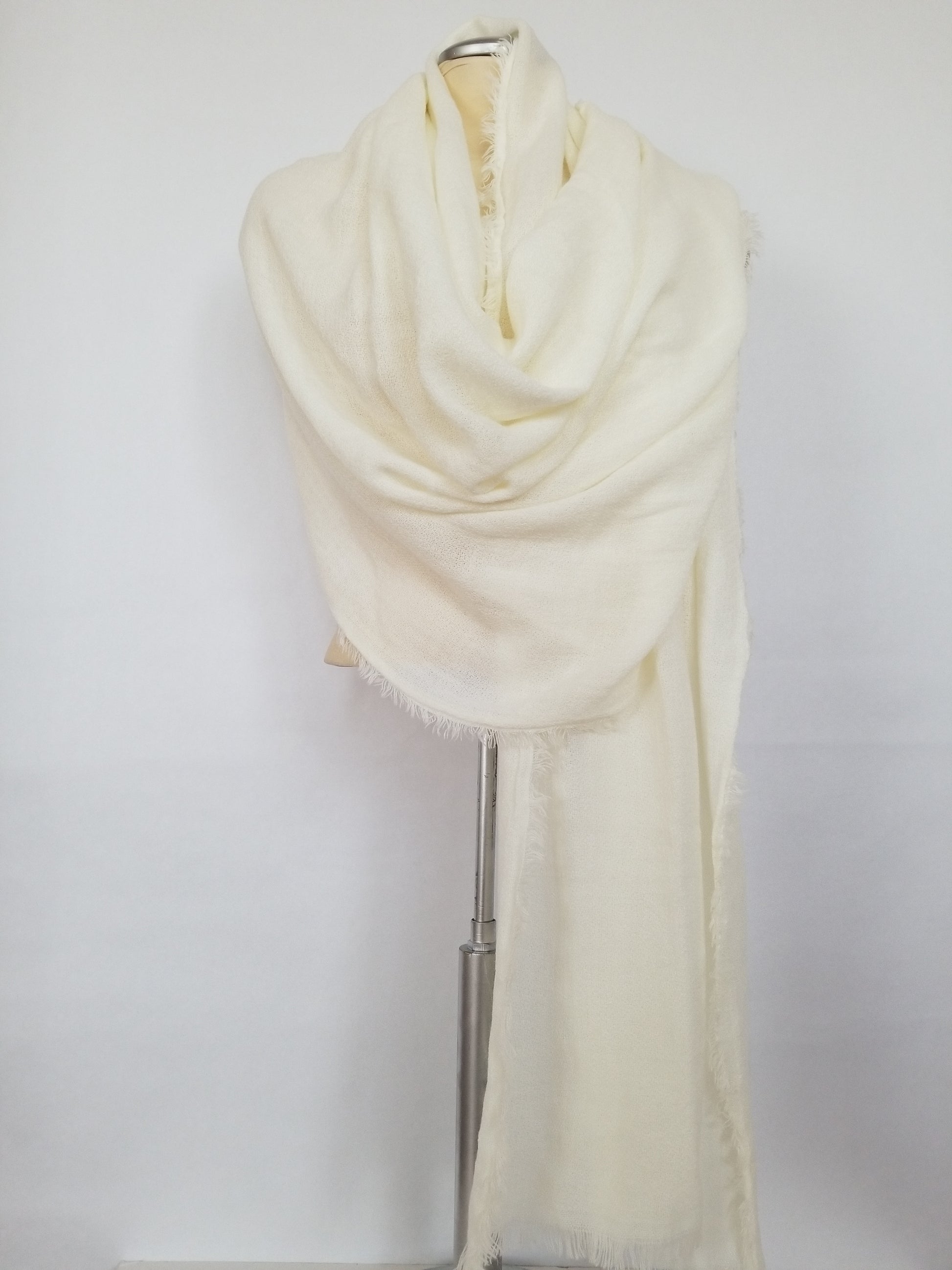 SF1409-01 - Coralala