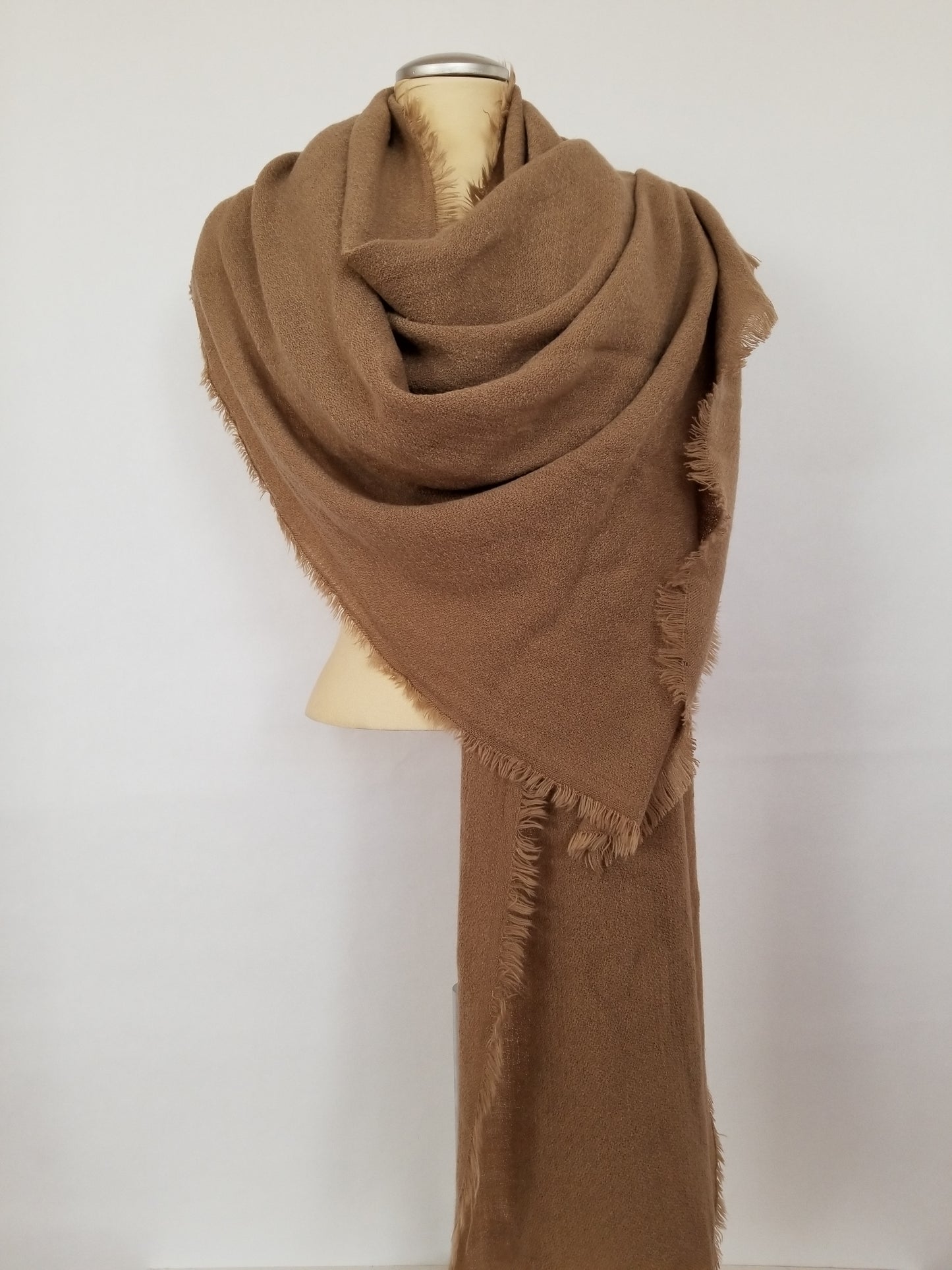 SF1409-02 - Coralala