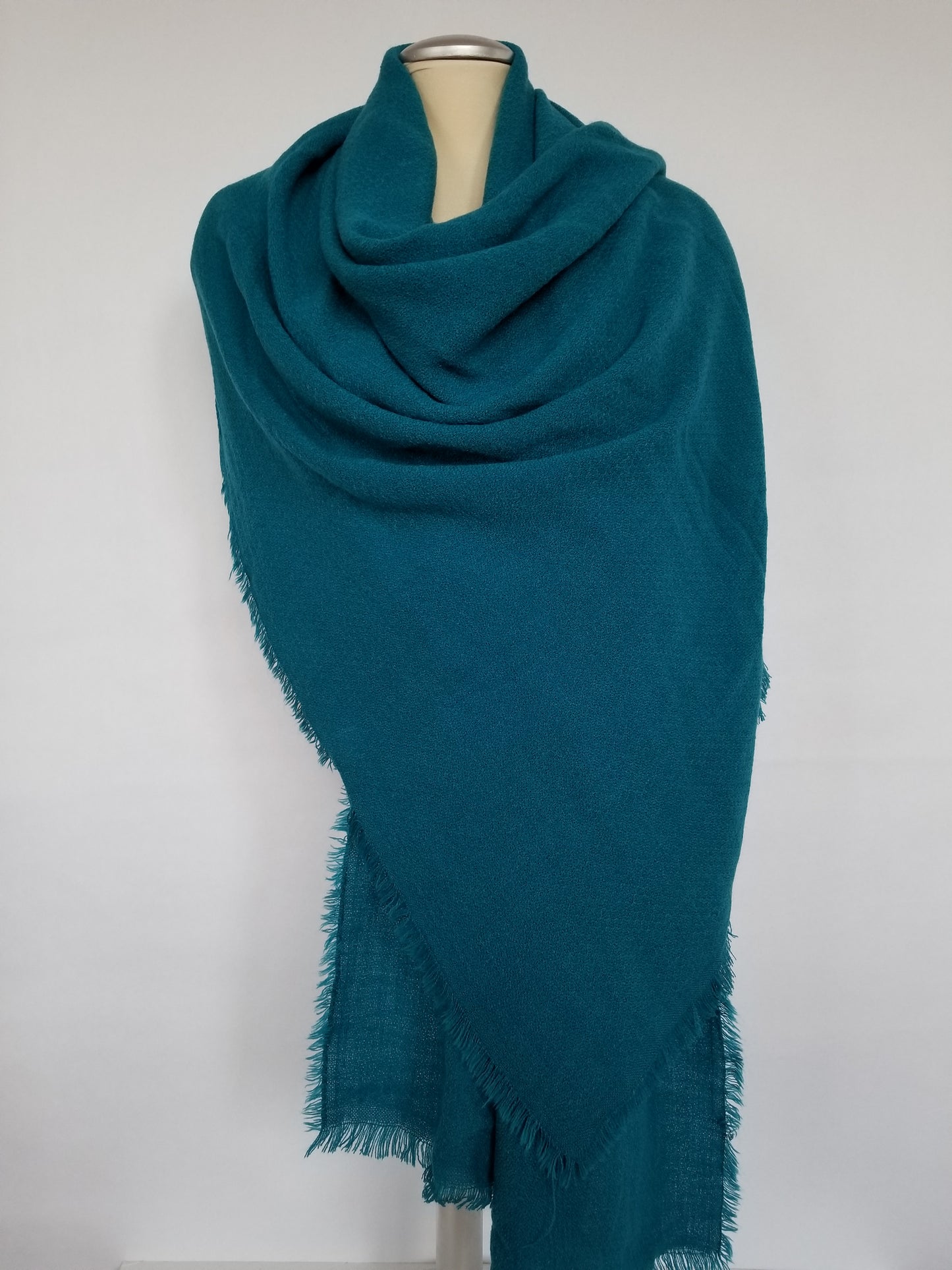 SF1409-03 - Coralala