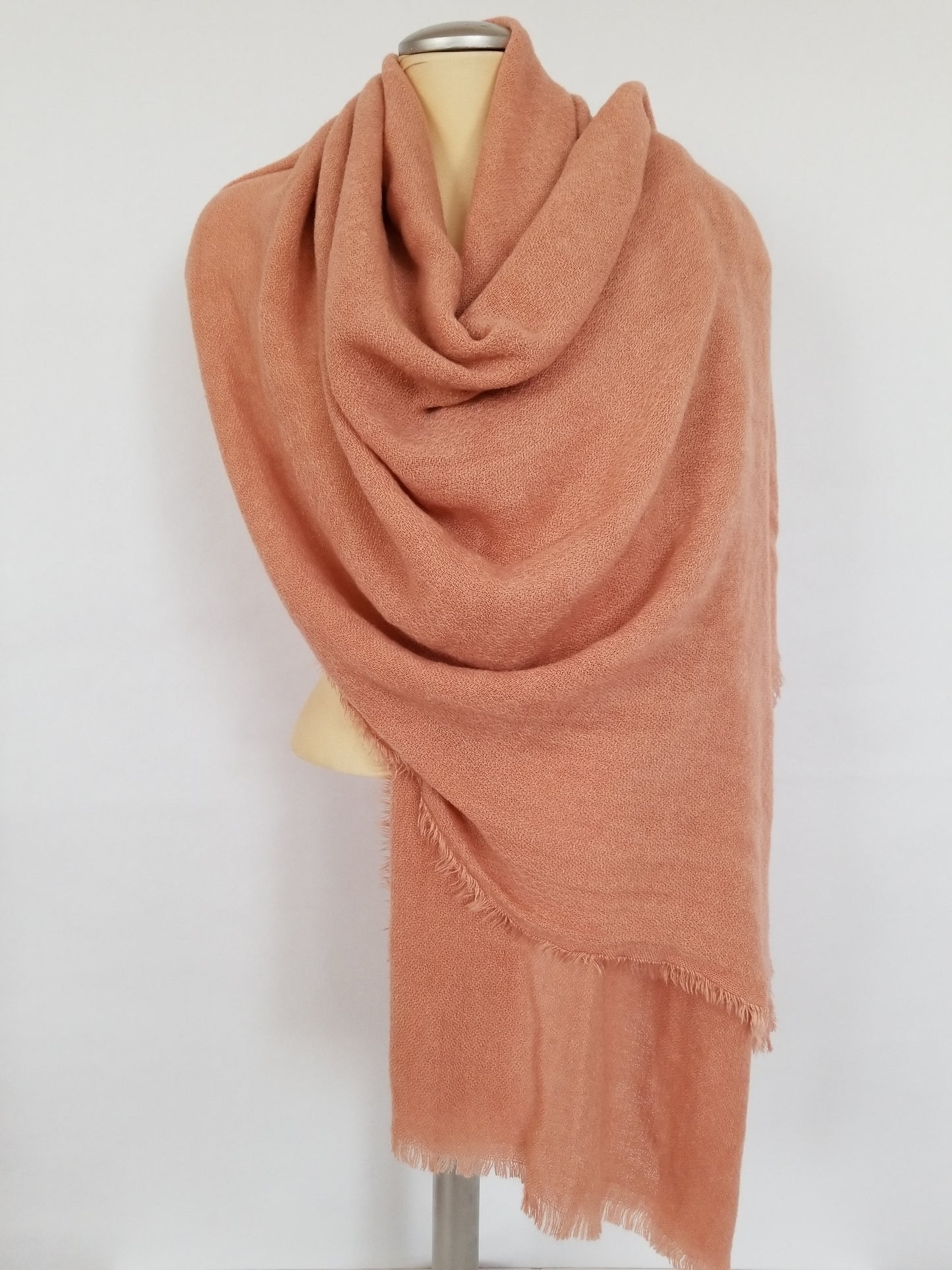 SF1409-05 - Coralala