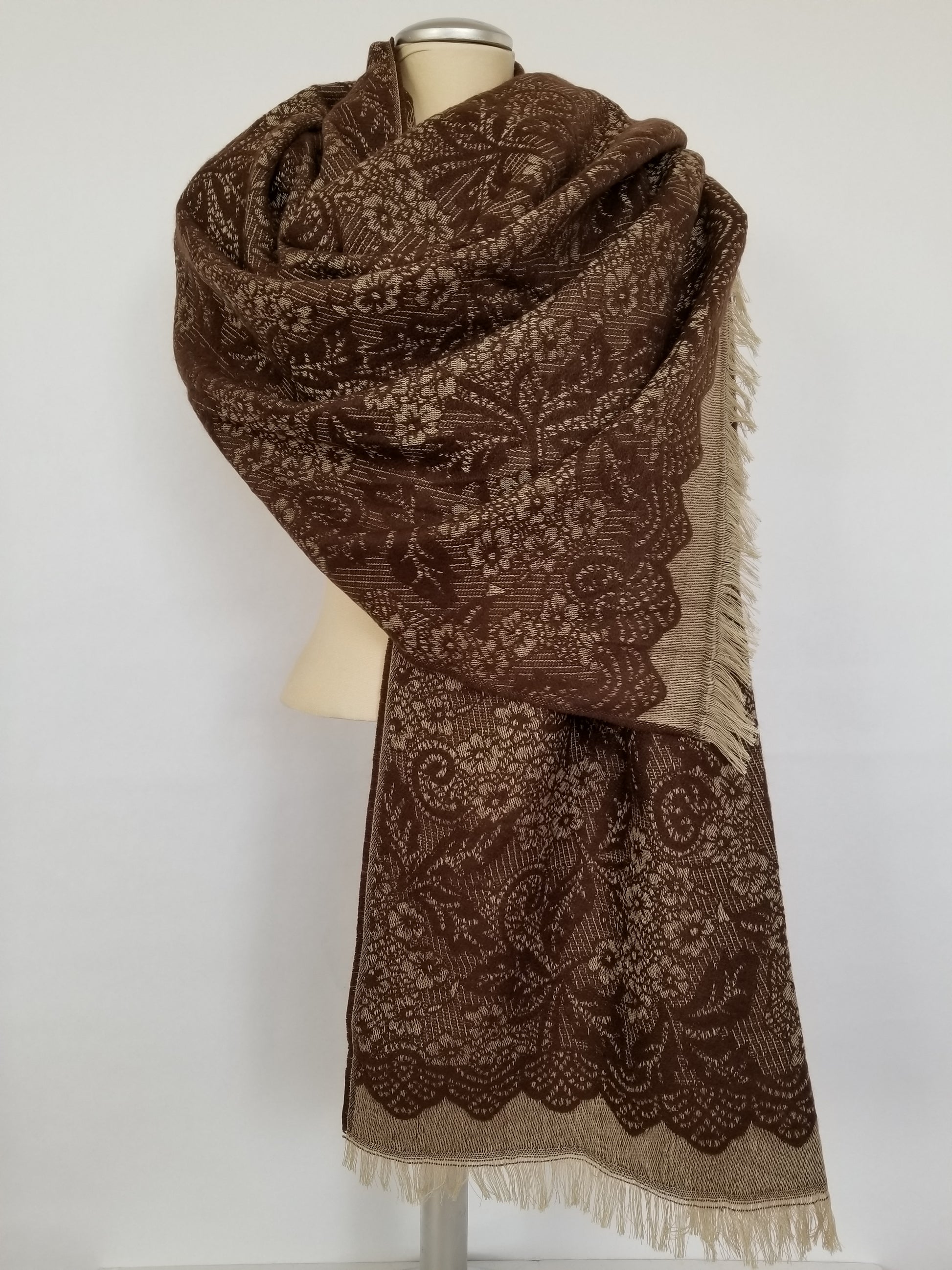 SF1609-03 - Coralala