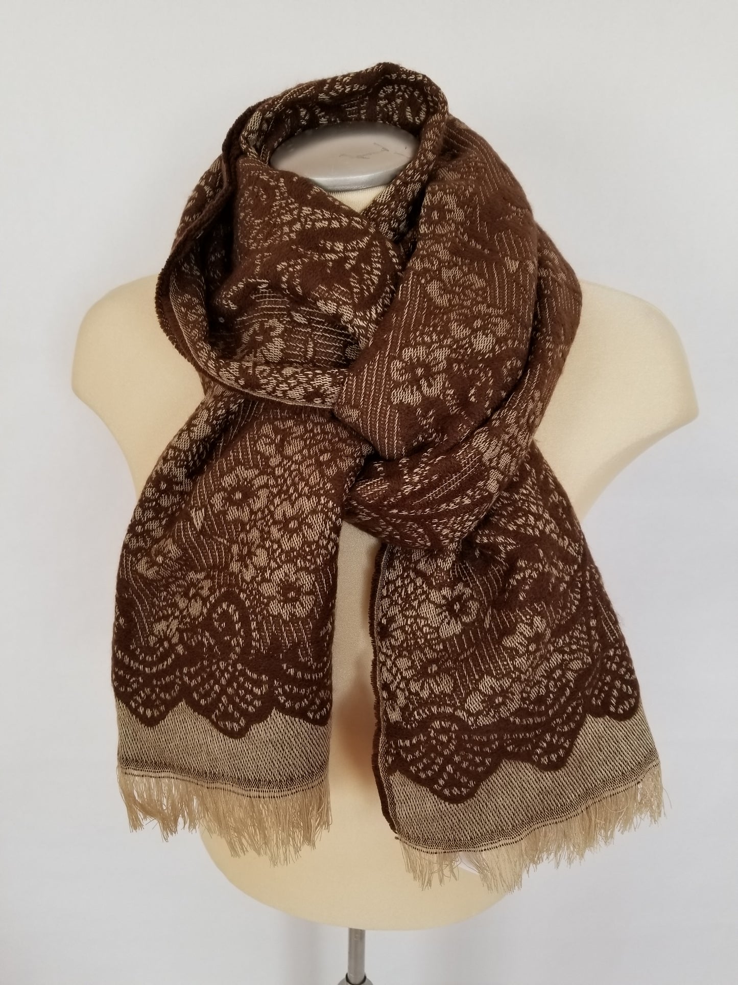 SF1609-03 - Coralala