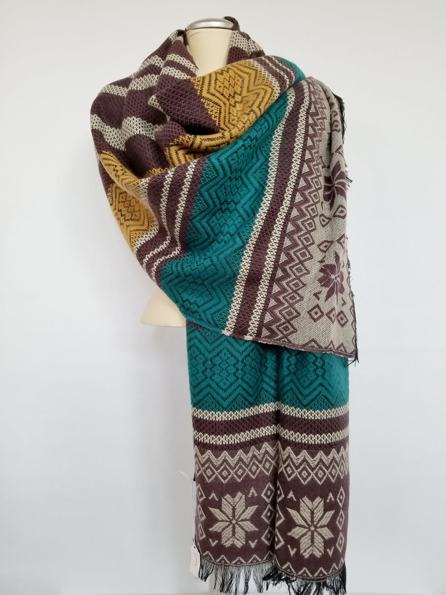 SF1609-06 - Coralala