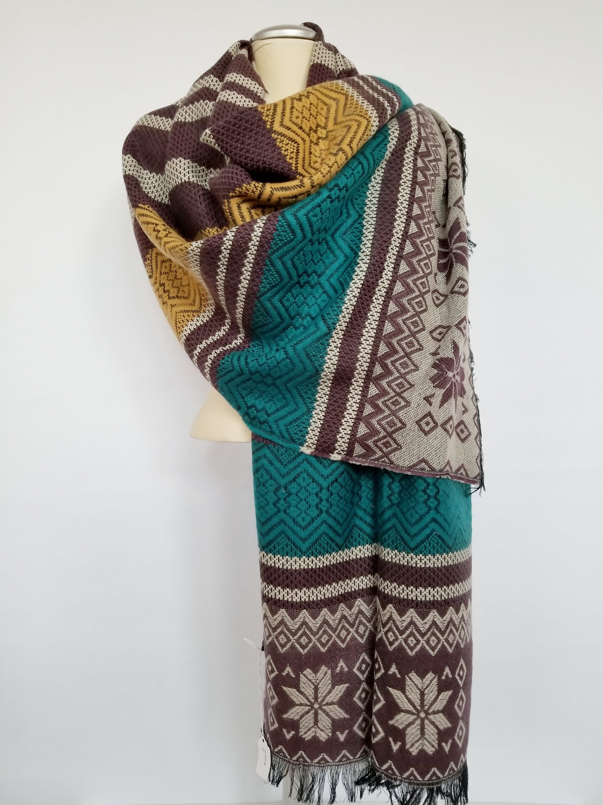 SF1609-06 - Coralala