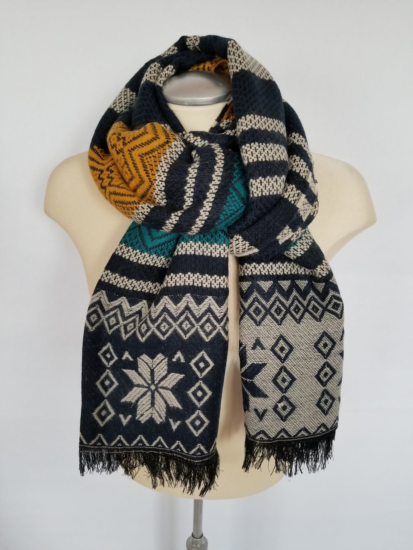 SF1609-08 - Coralala