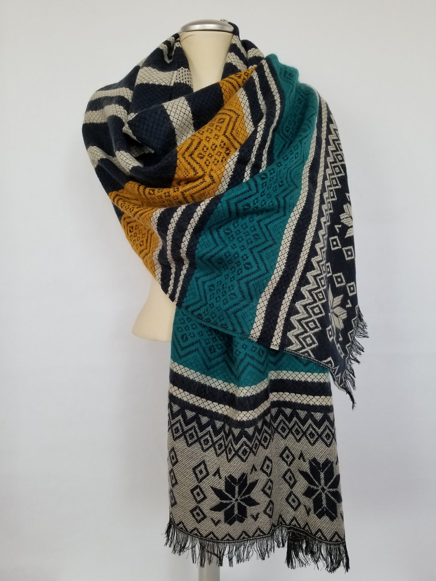 SF1609-08 - Coralala
