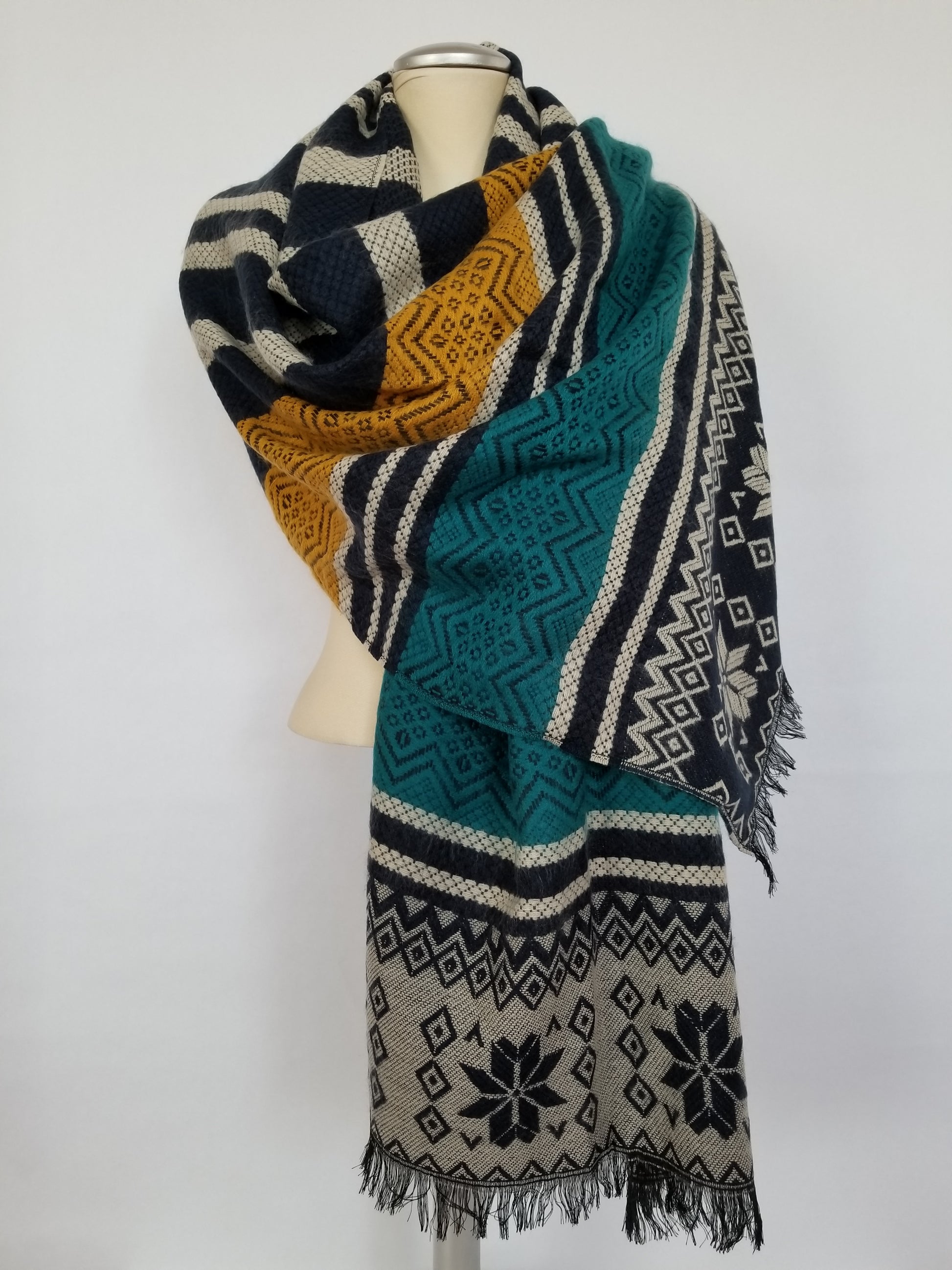 SF1609-08 - Coralala