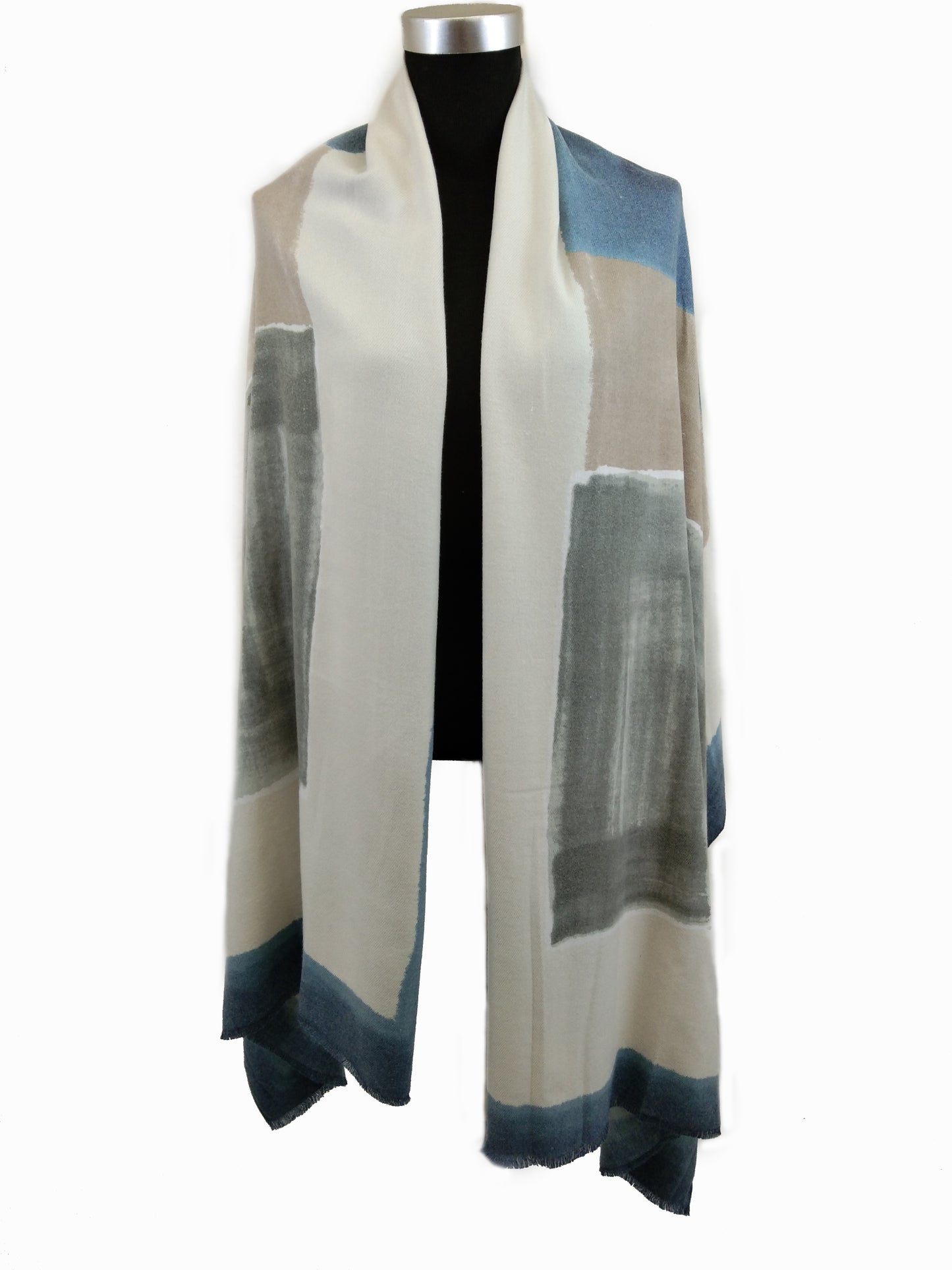 SF1718-01 ( Currently on backorder)