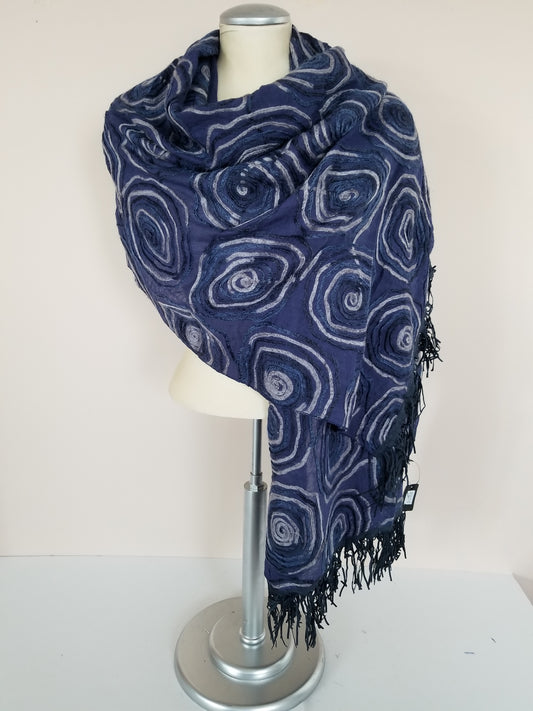 SF2817-02 - Coralala