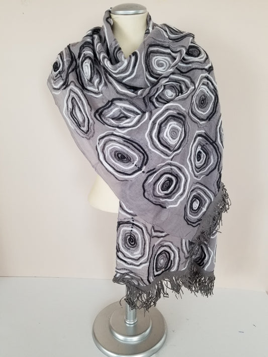 SF2817-03 (Currently on back order) - Coralala