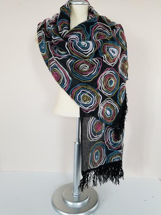 SF2817-04 - Coralala