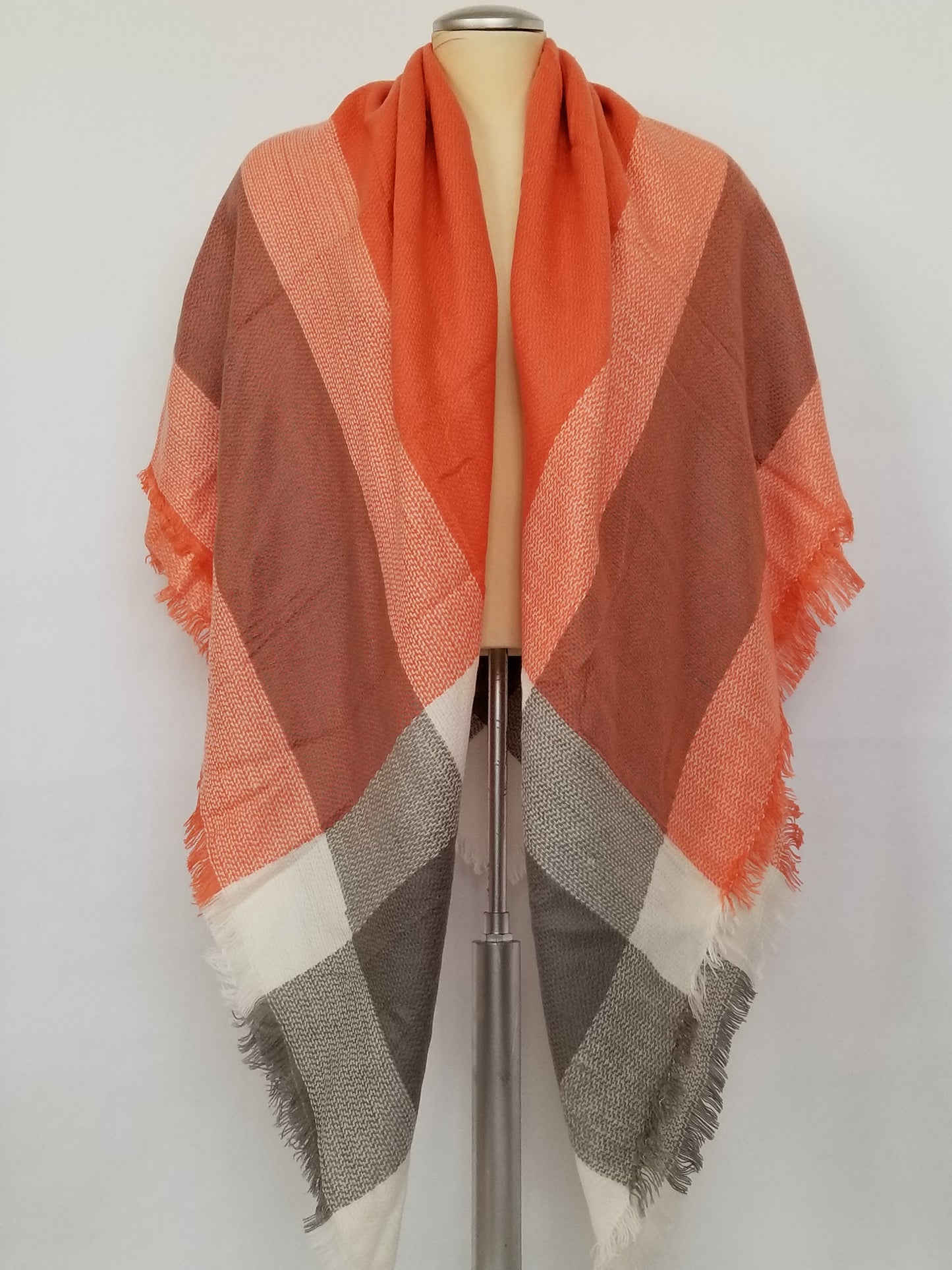 SQ1618-01 - Coralala