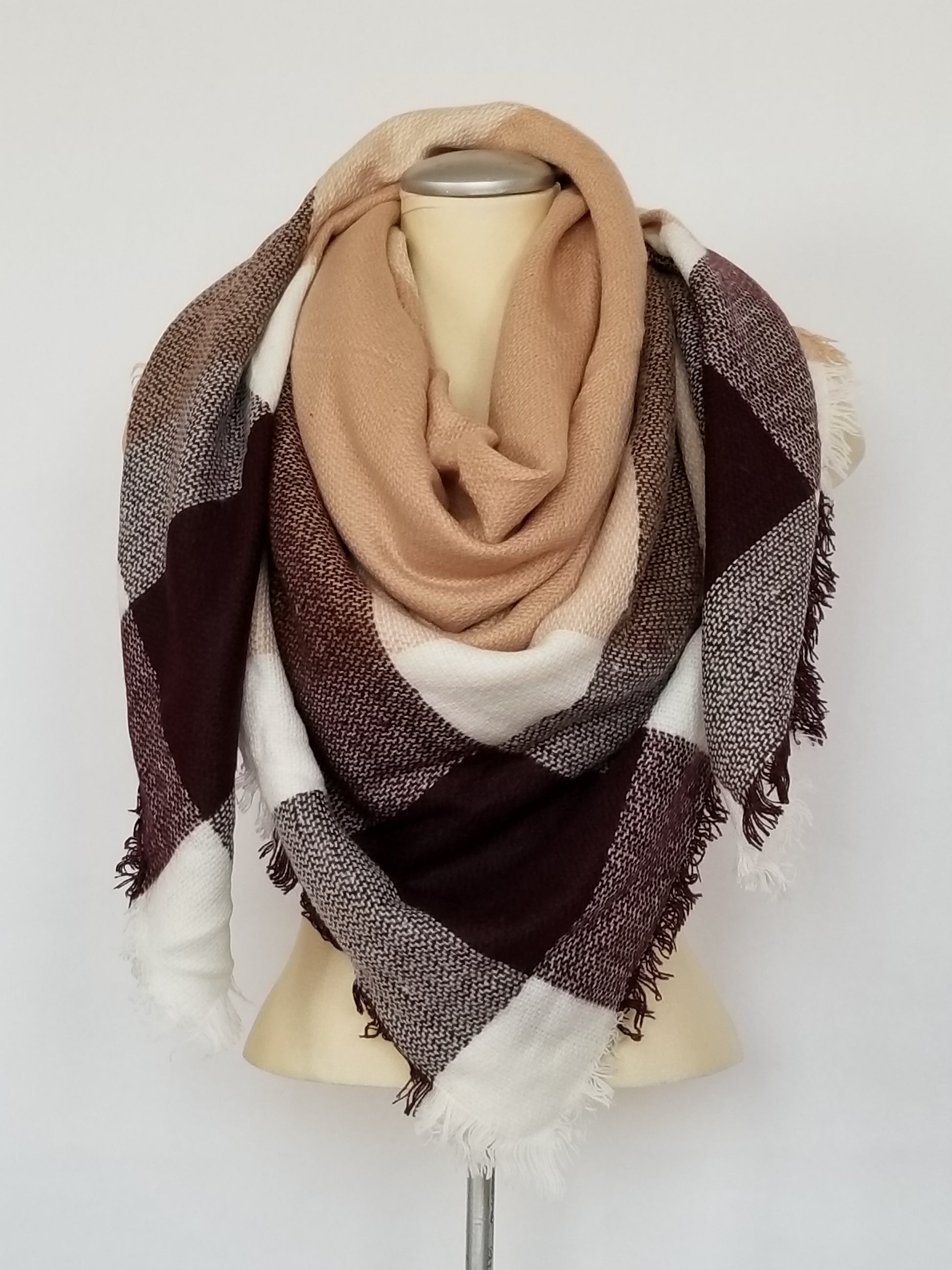 SQ1618-02 - Coralala