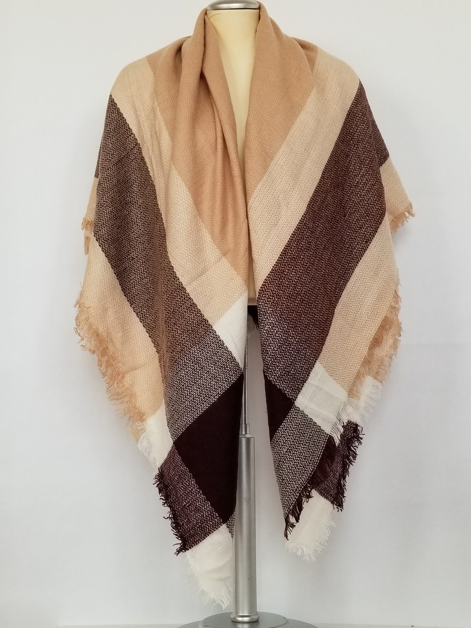 SQ1618-02 - Coralala