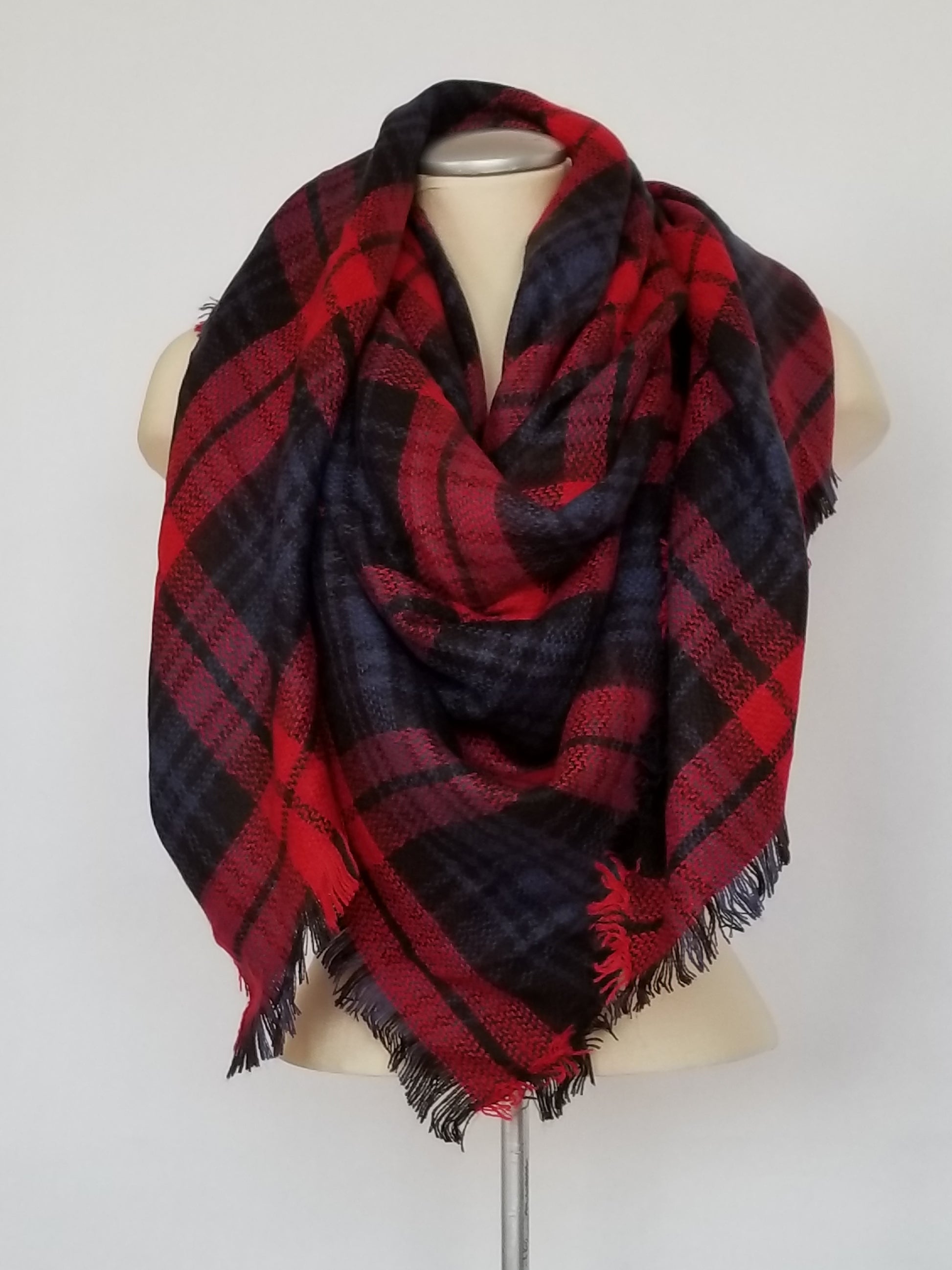 SQ1618-03 - Coralala