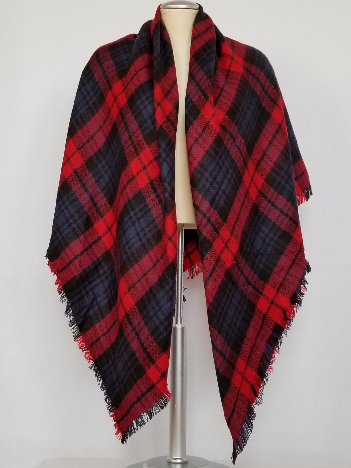 SQ1618-03 - Coralala