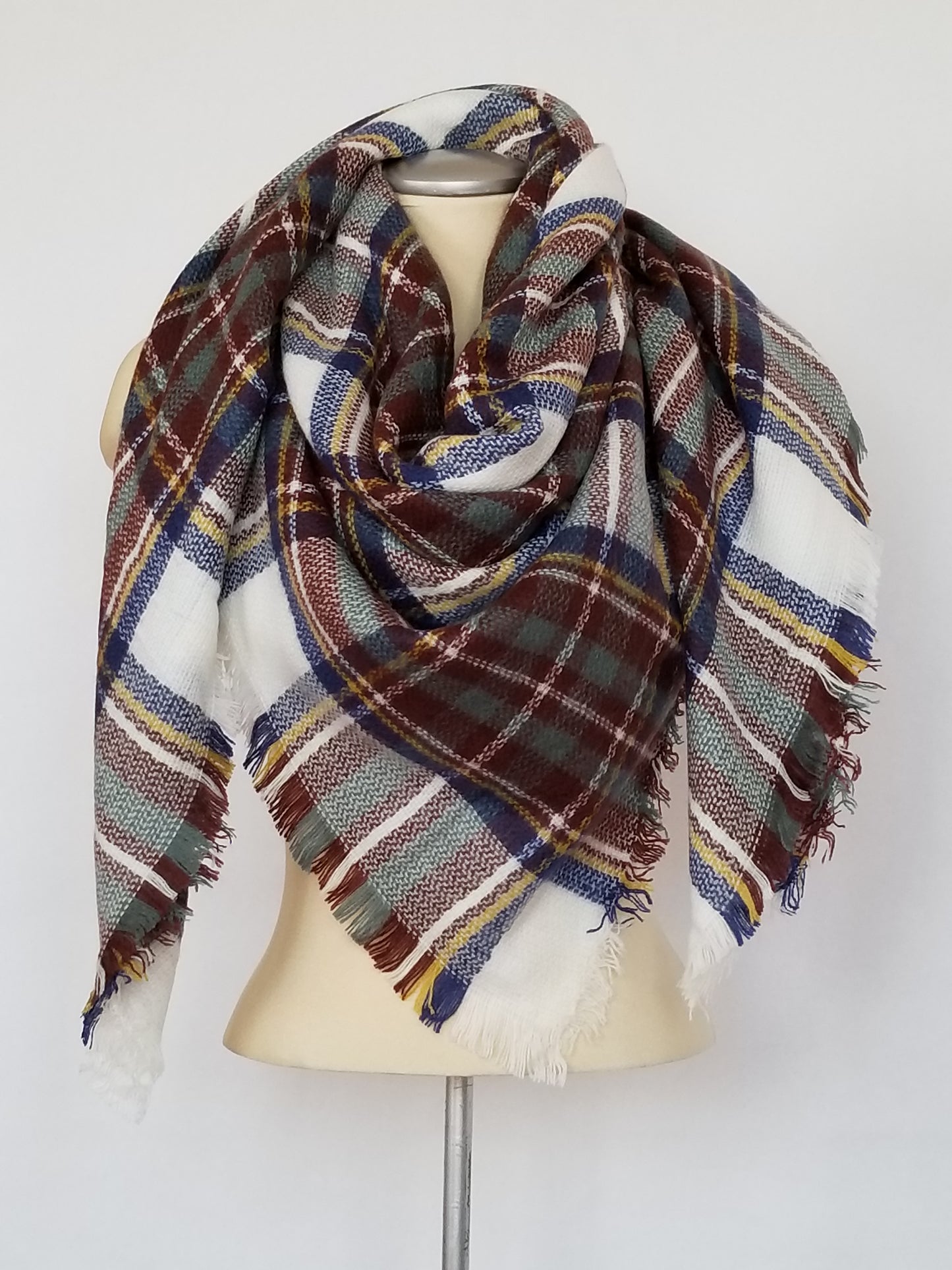 SQ1618-04 - Coralala