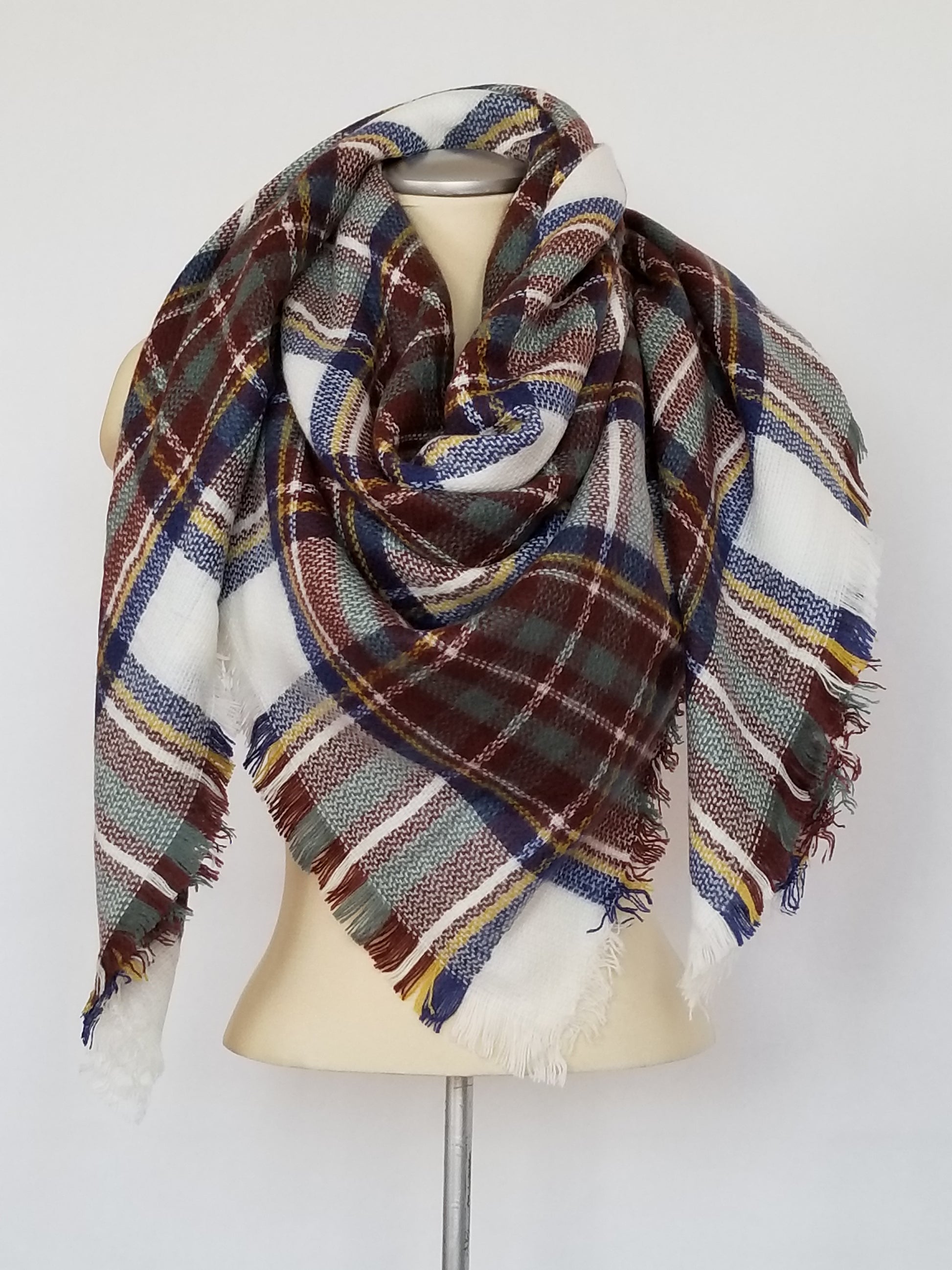 SQ1618-04 - Coralala