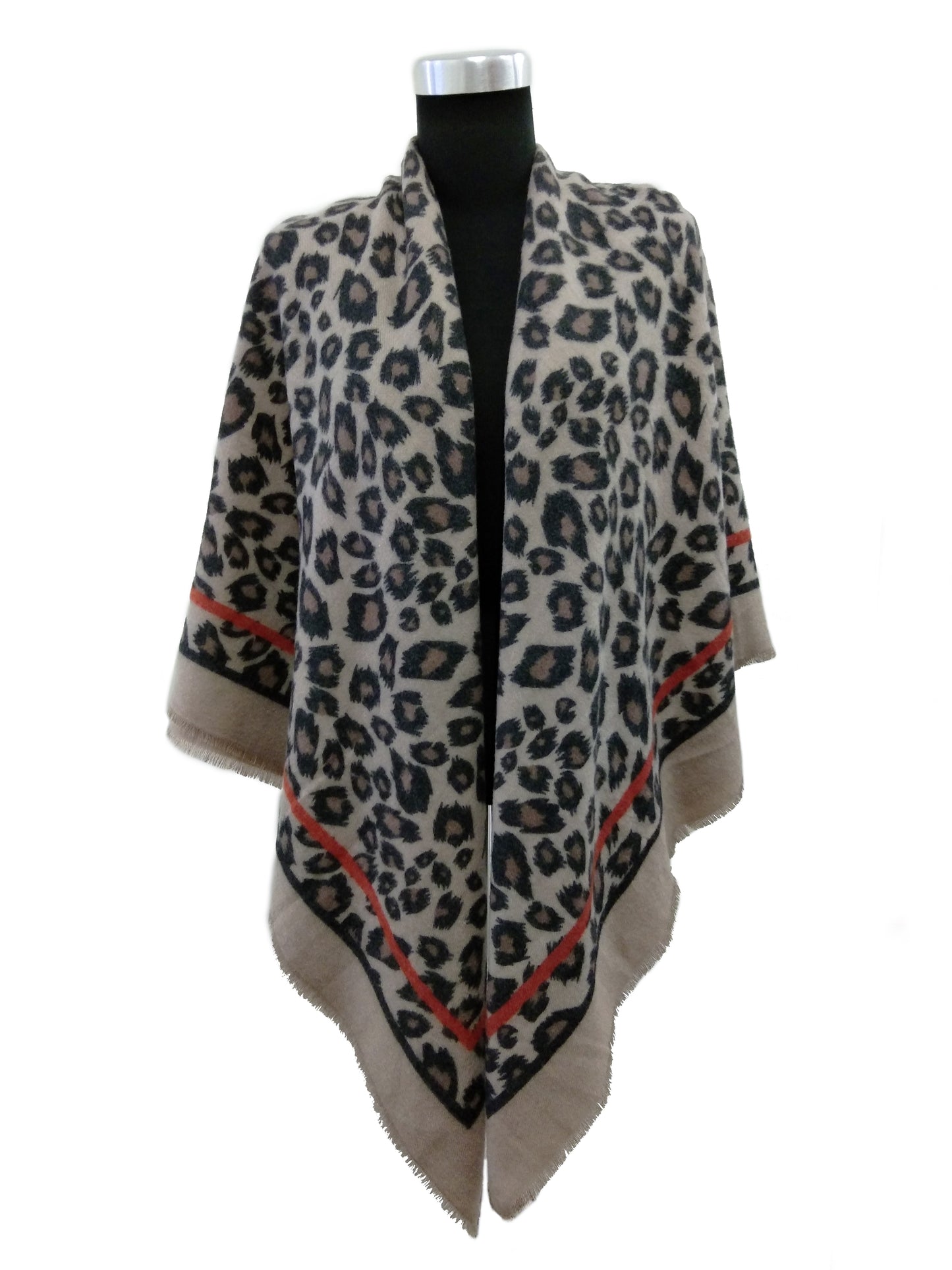 SQ2118-03 (Currently on backorder)