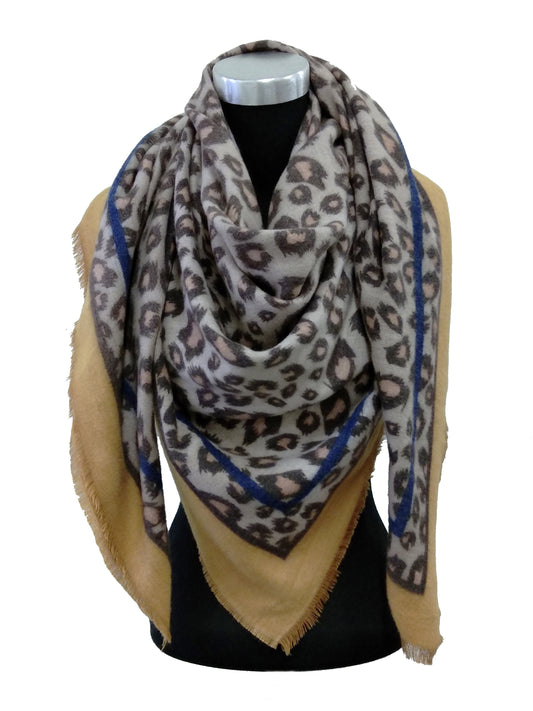 SQ2118-04 (Currently on backorder)