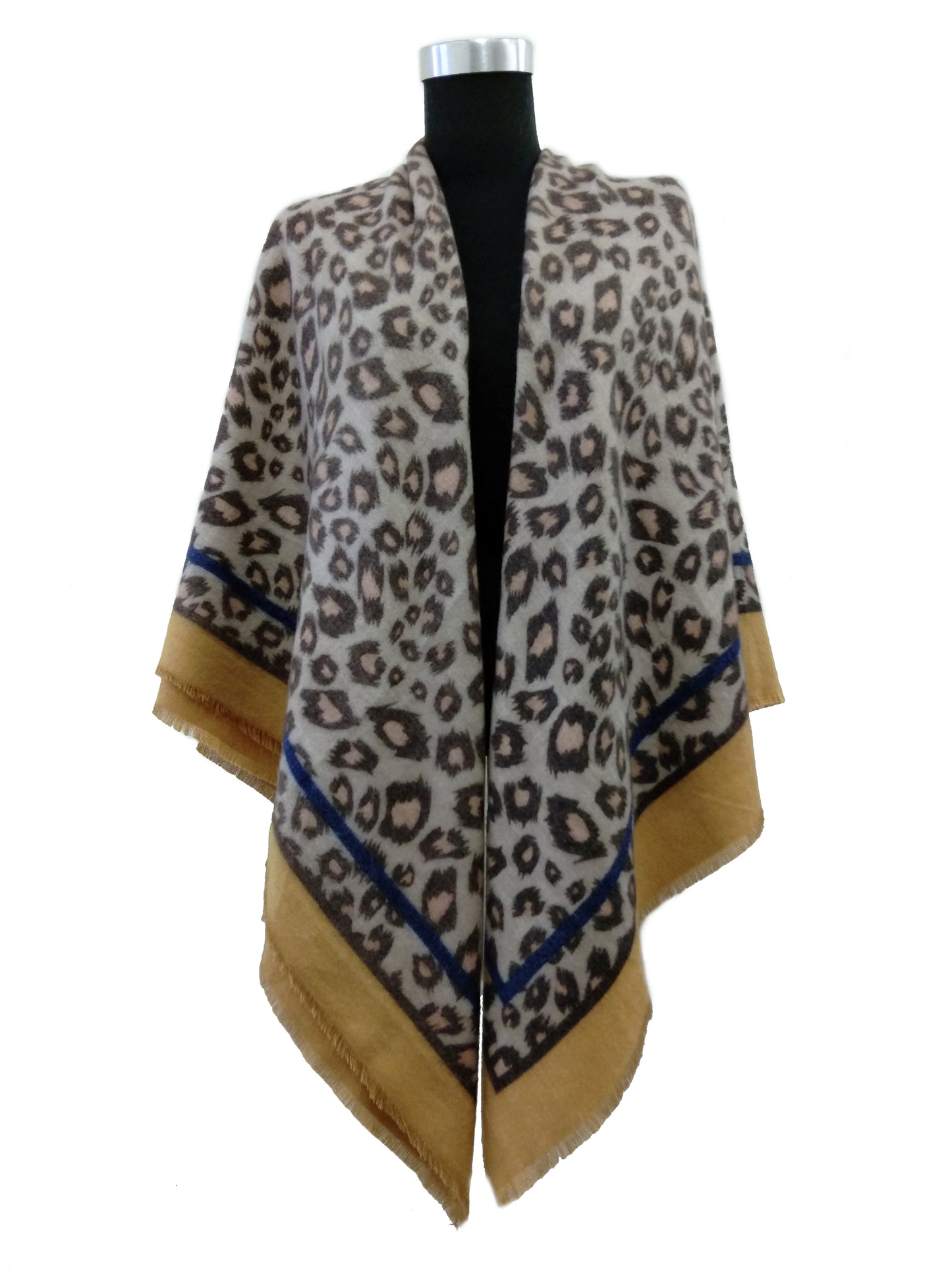 SQ2118-04 (Currently on backorder)