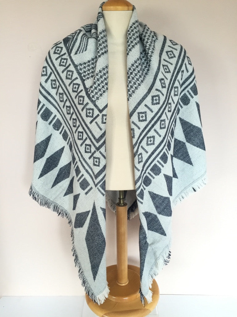 SQ2718 - Coralala - 1