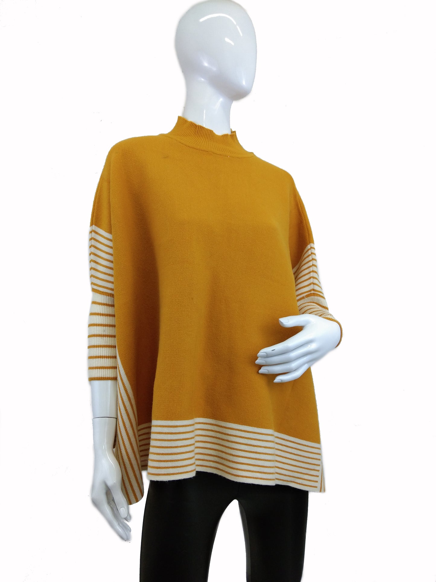 SW65018-02 (Currently on Backorder)