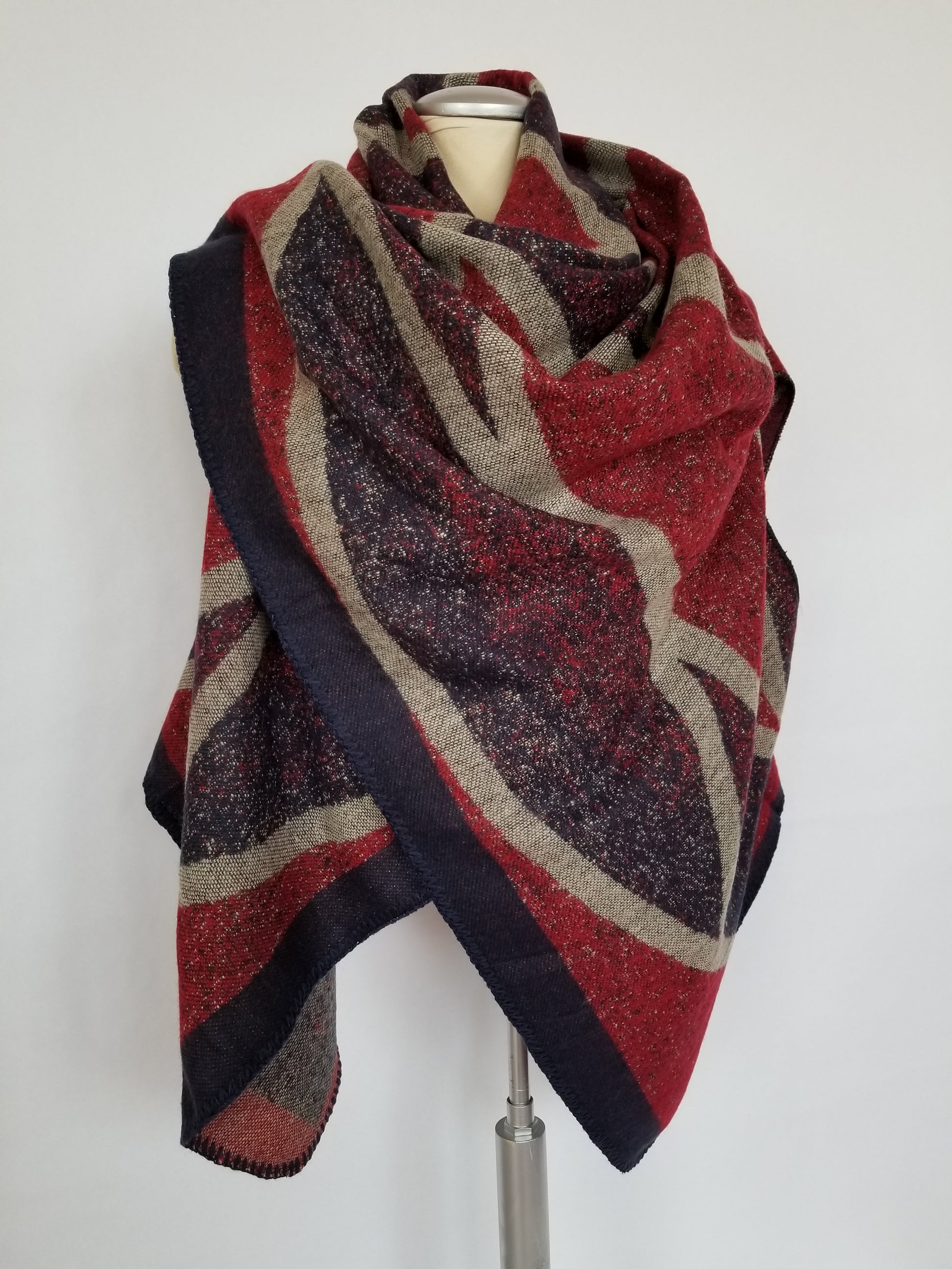 VE2217-01 - Coralala