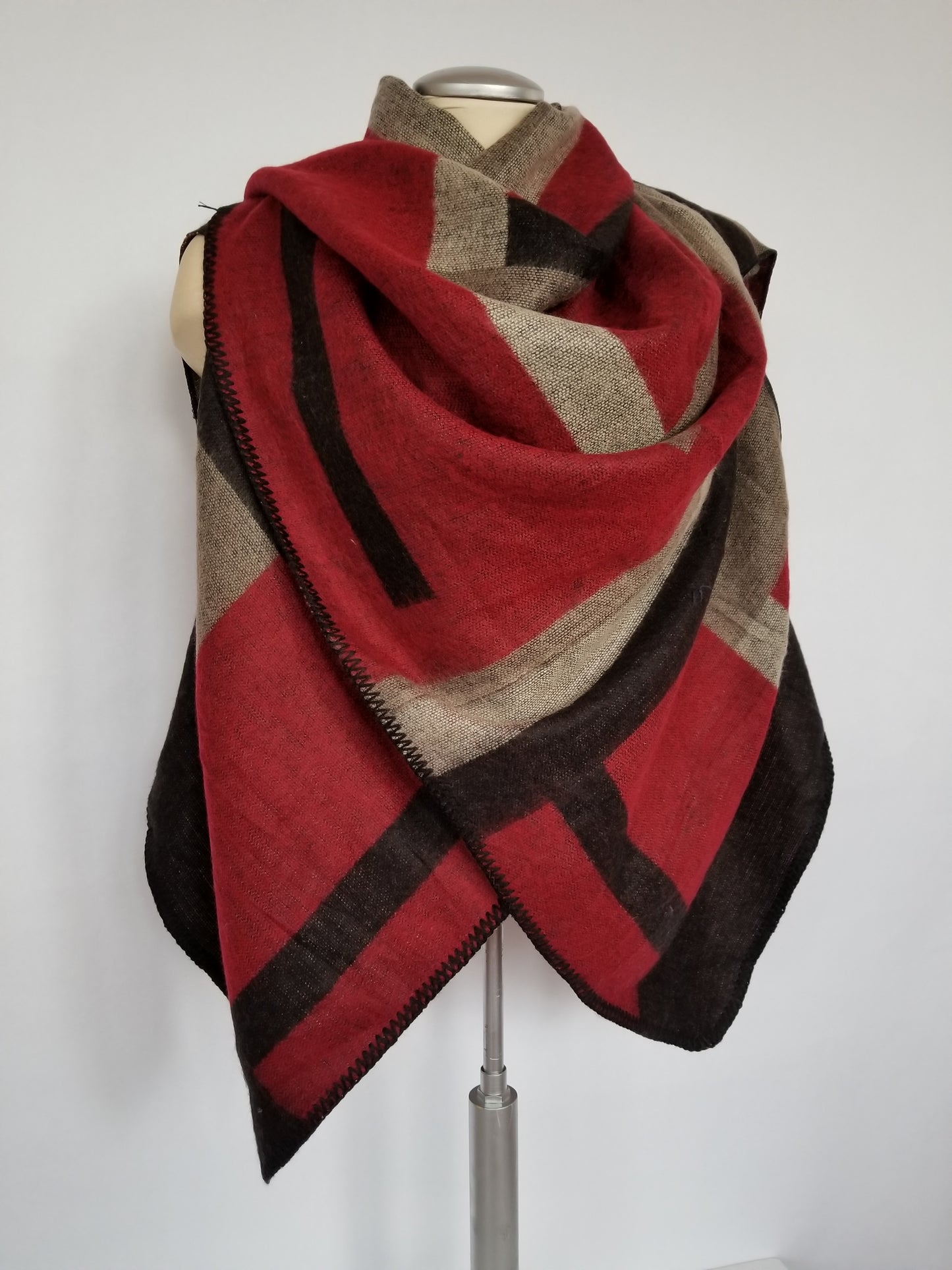 VE2217-07 - Coralala