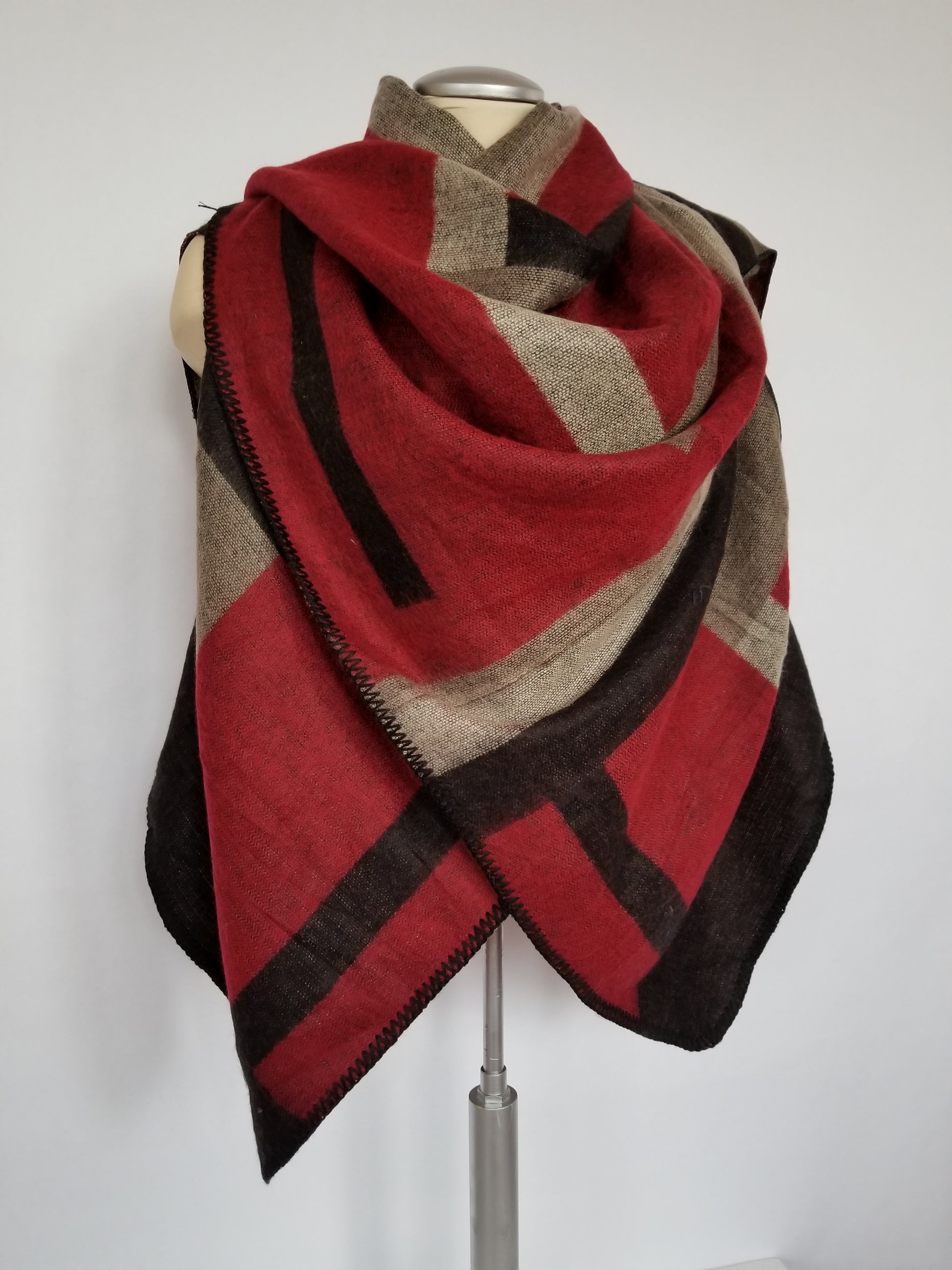 VE2217-07 - Coralala