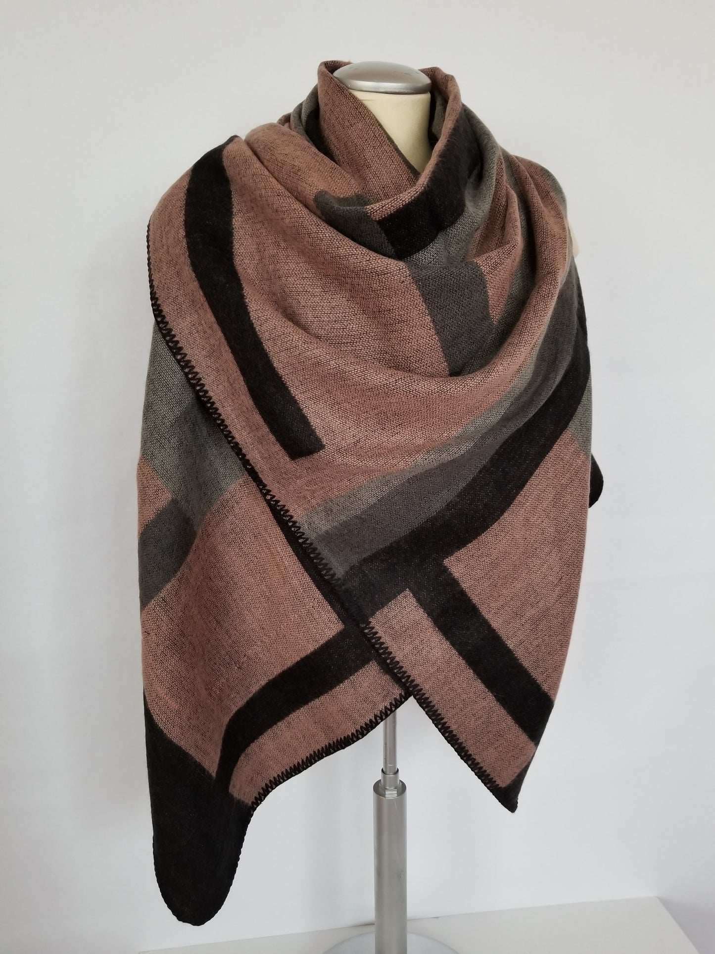 VE2217-08 - Coralala