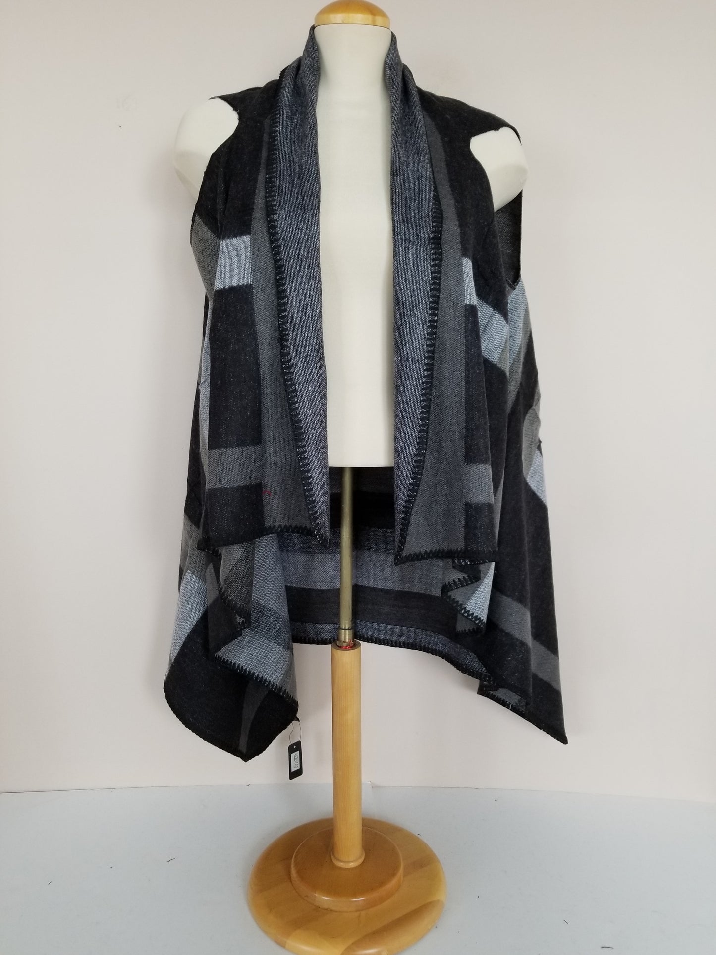 VE2217-09 - Coralala