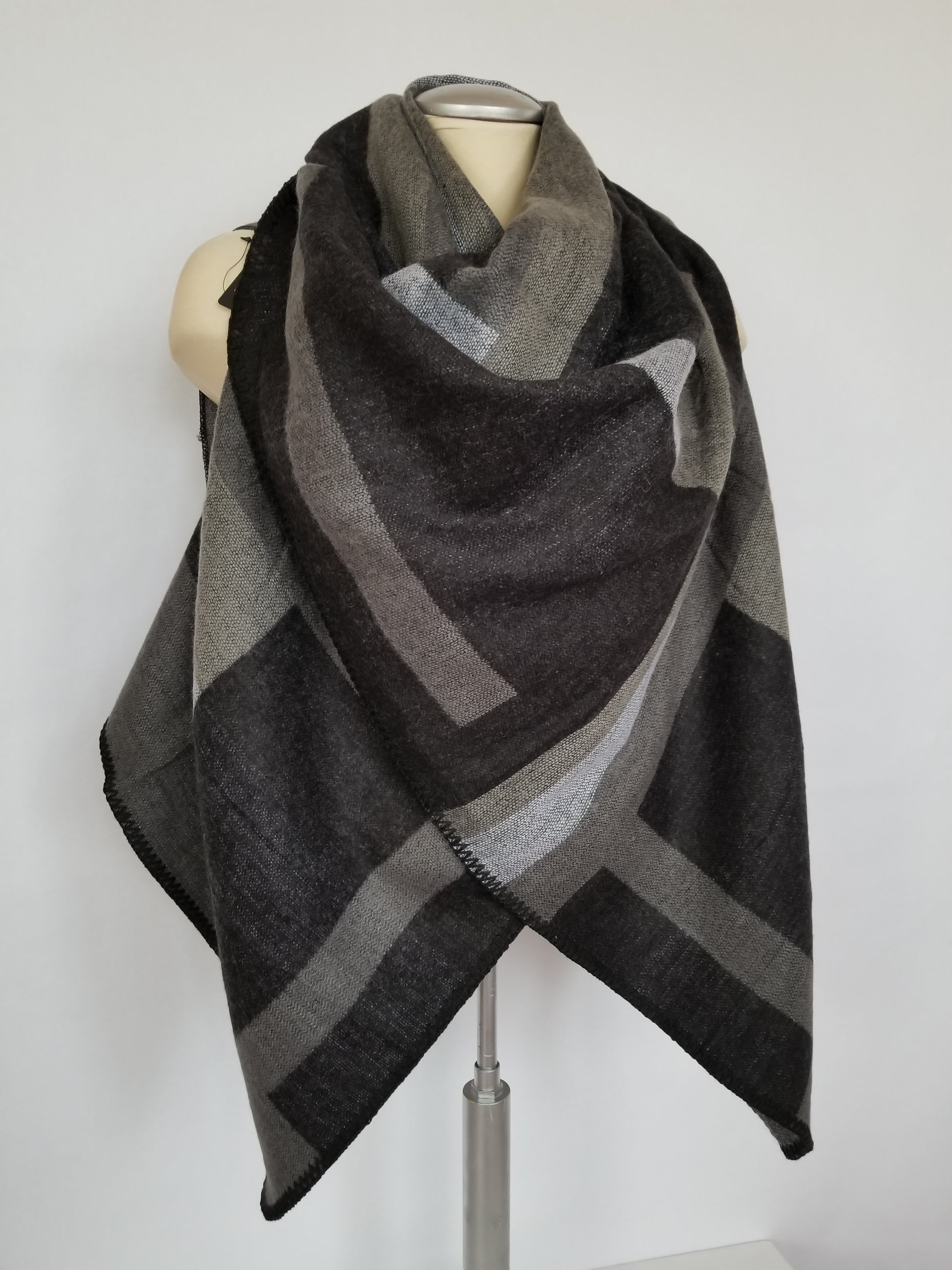 VE2217-09 - Coralala