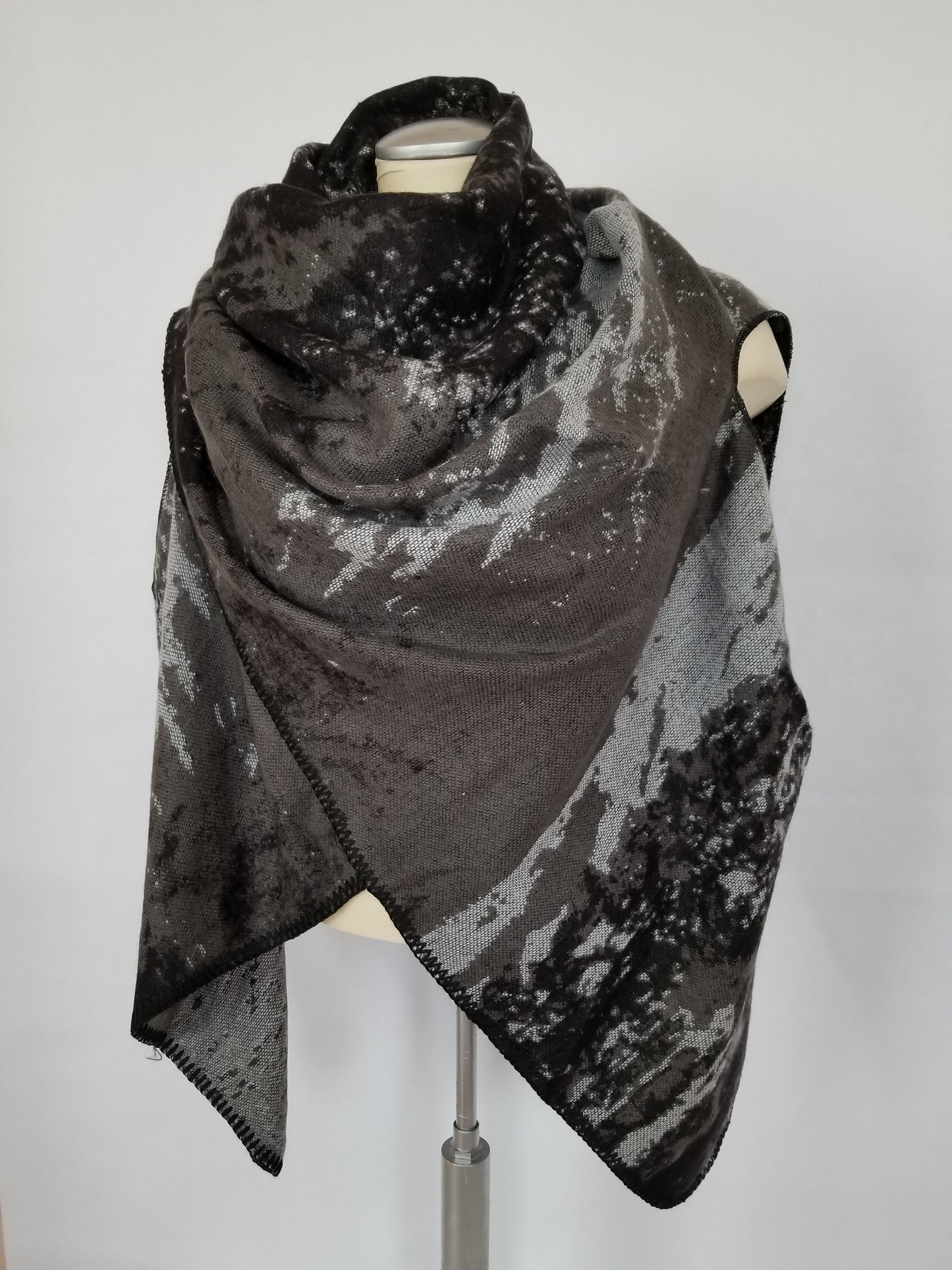 VE2217-11 - Coralala