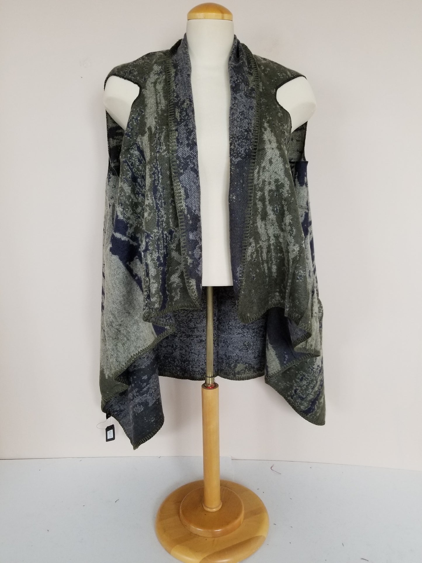 VE2217-12 (Currently on back order) - Coralala