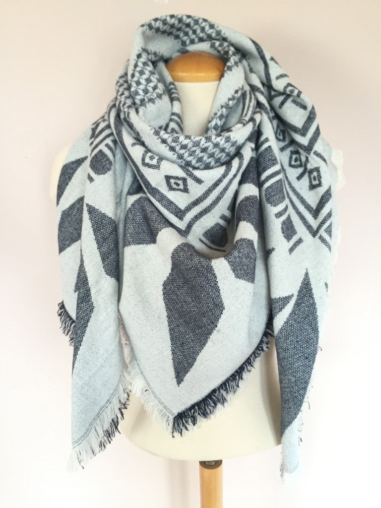 SQ2718 - Coralala - 2