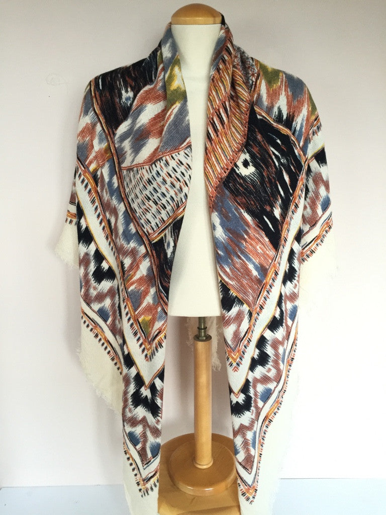 DP2512-02 - Coralala - 2