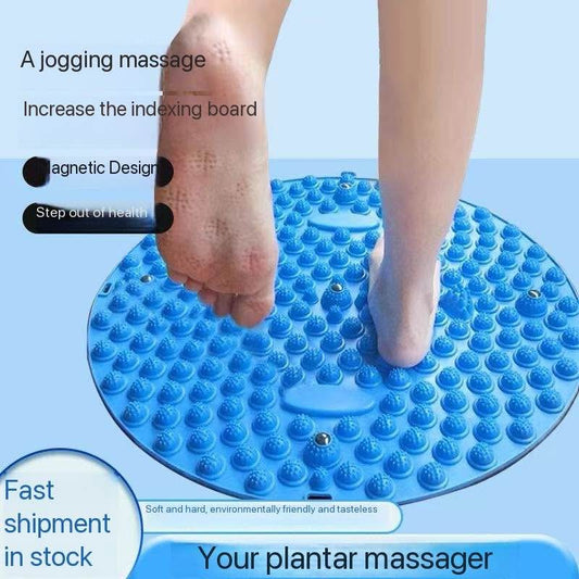 Foot Massage Mat