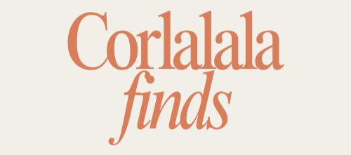 Coralala